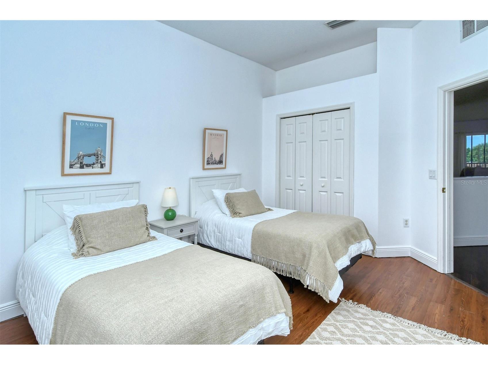 8363 Miramar Way #203 Lakewood Ranch FL 34202 A4682736 image32