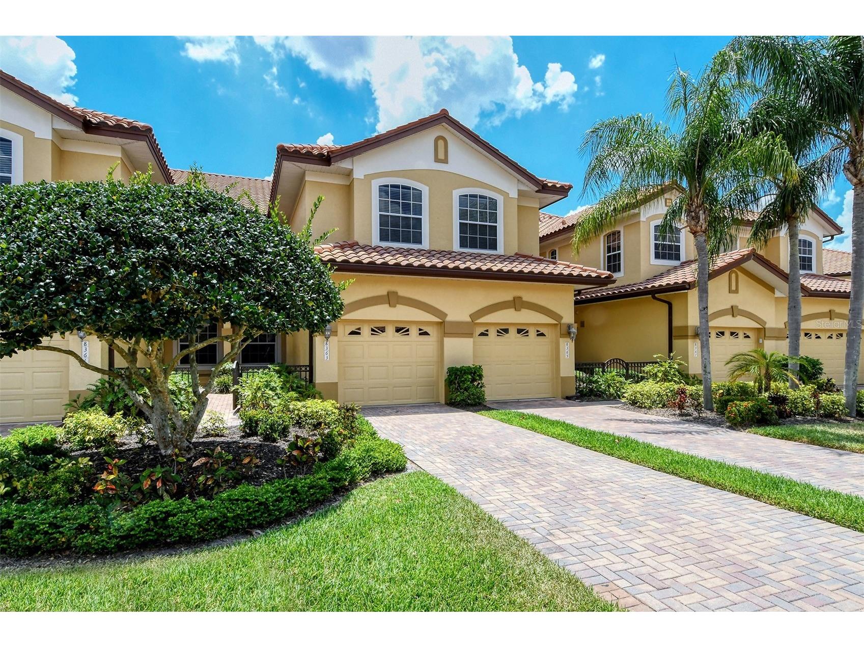 8363 Miramar Way #203 Lakewood Ranch FL 34202 A4682736 image35