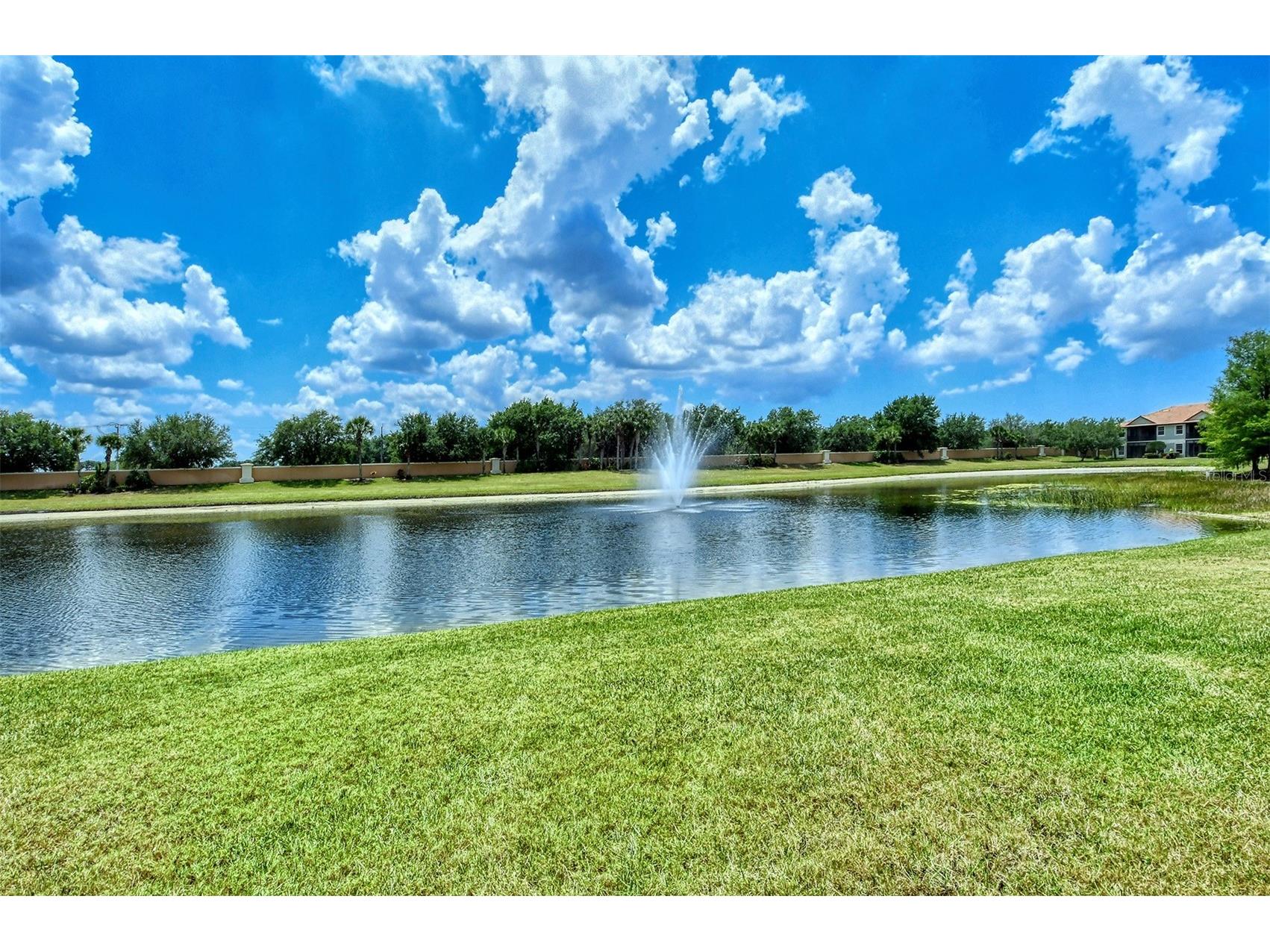 8363 Miramar Way #203 Lakewood Ranch FL 34202 A4682736 image36