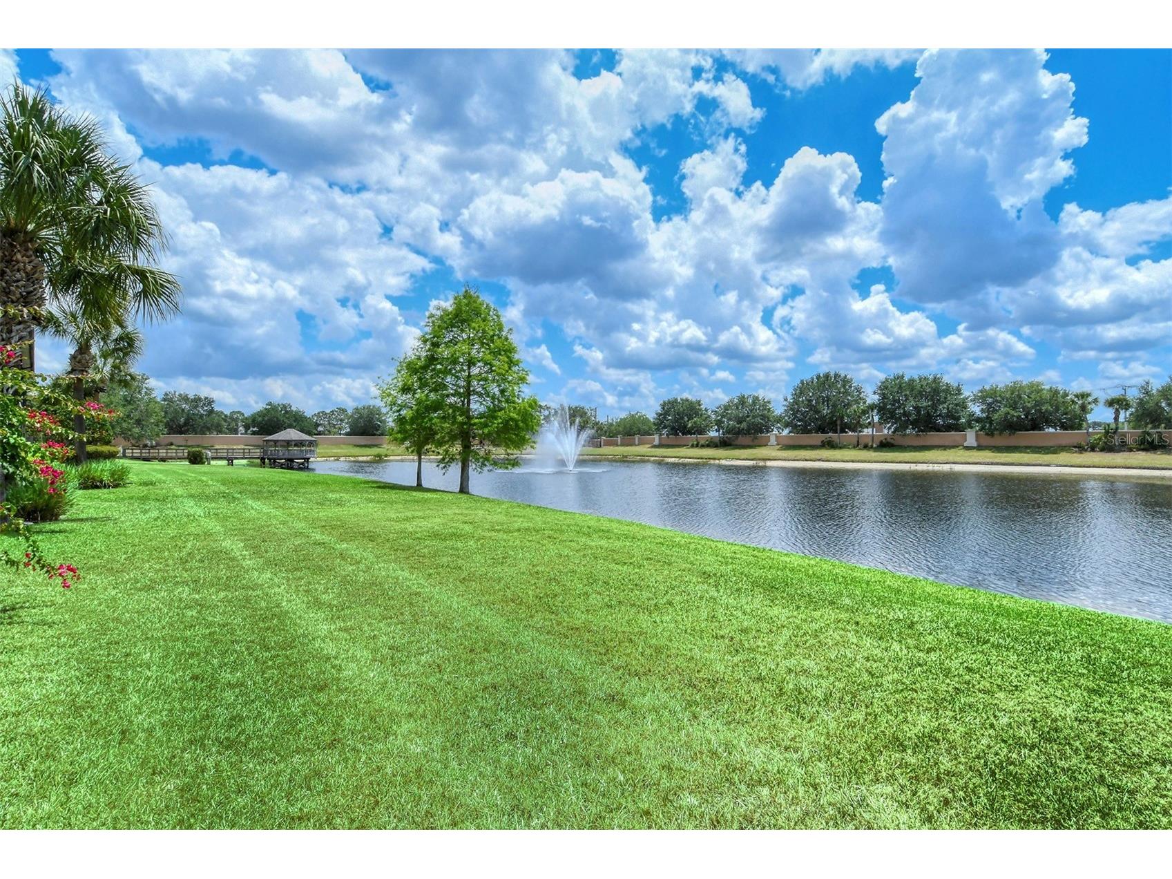 8363 Miramar Way #203 Lakewood Ranch FL 34202 A4682736 image37