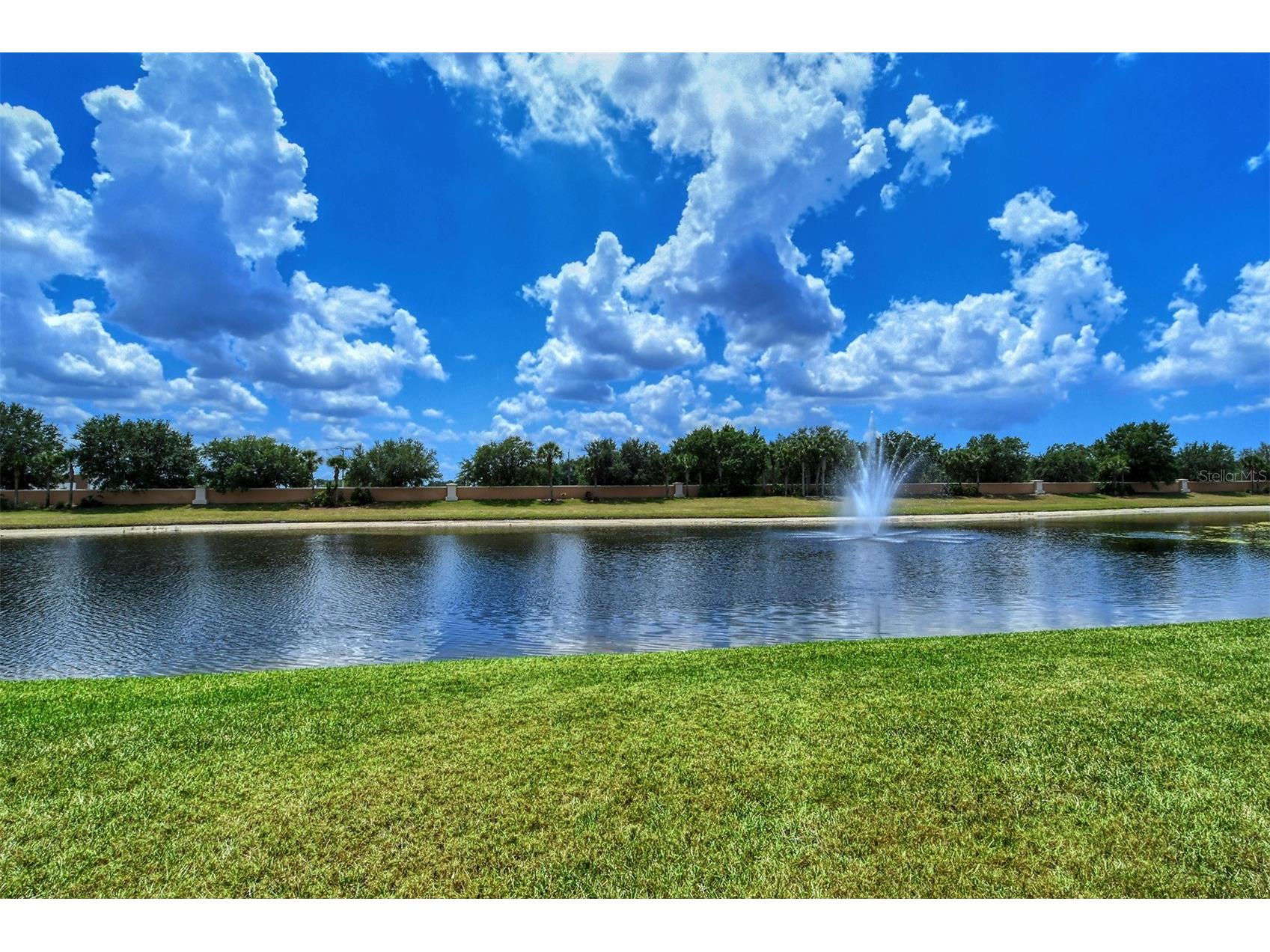 8363 Miramar Way #203 Lakewood Ranch FL 34202 A4682736 image38