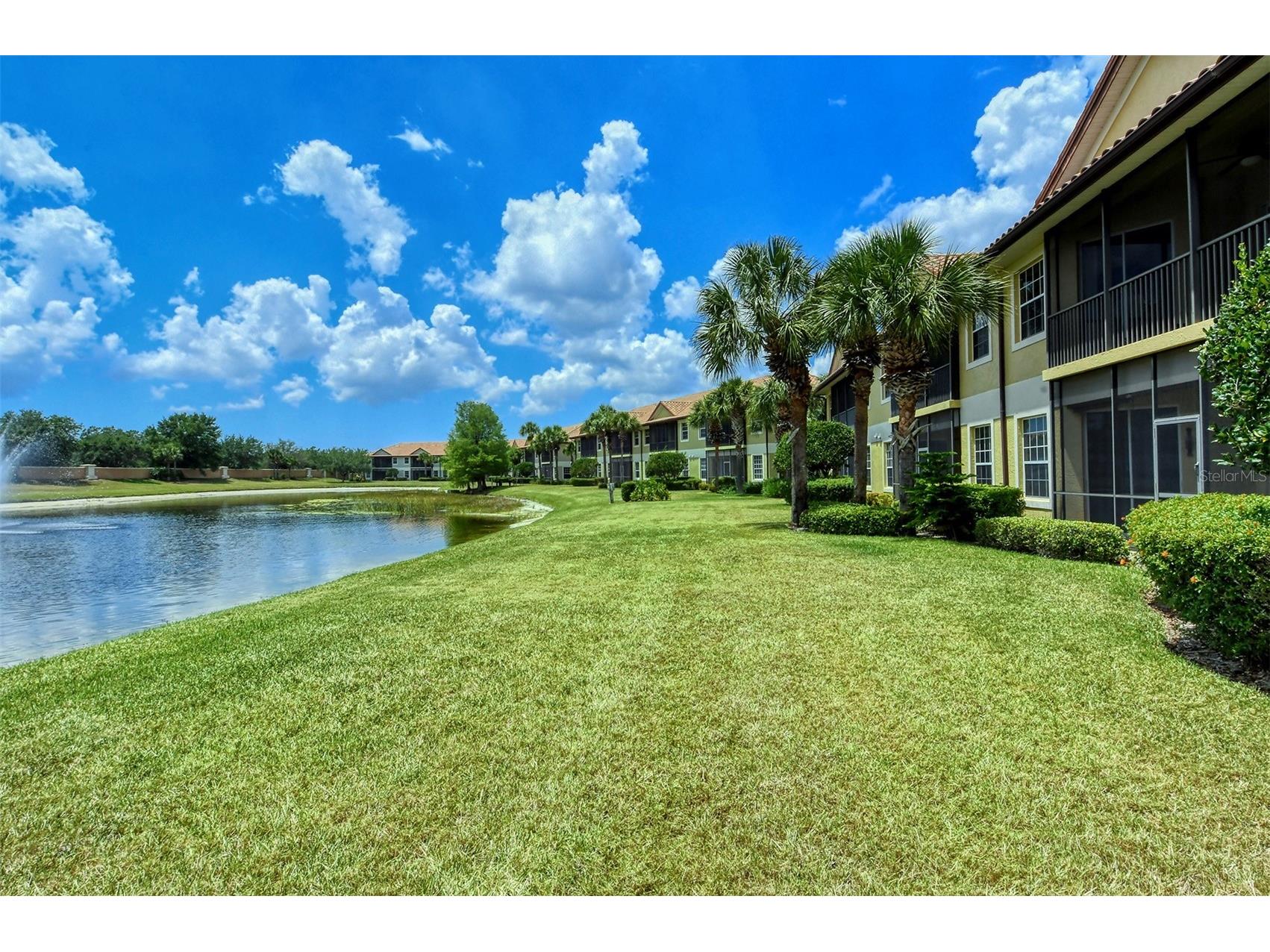 8363 Miramar Way #203 Lakewood Ranch FL 34202 A4682736 image39