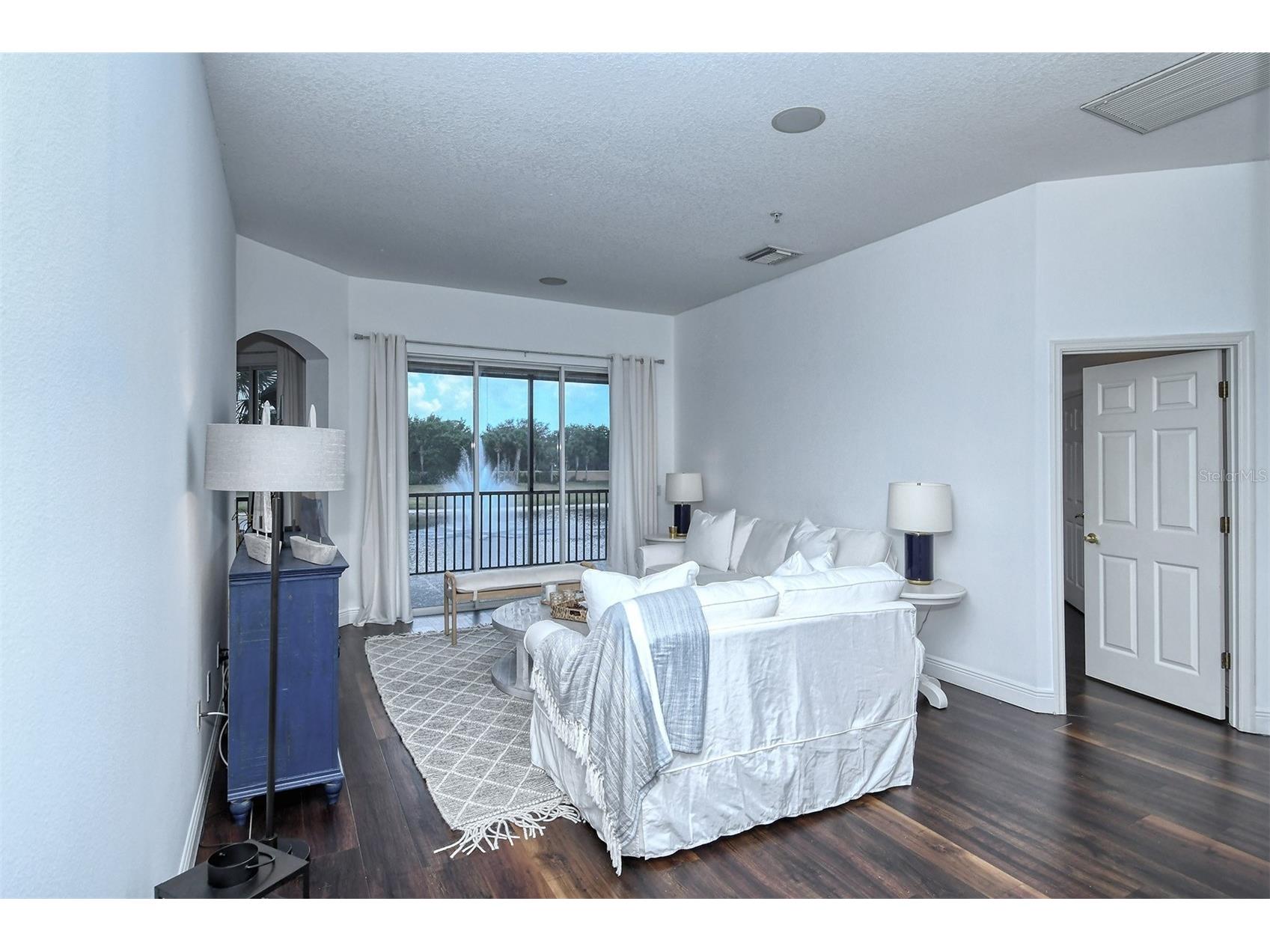 8363 Miramar Way #203 Lakewood Ranch FL 34202 A4682736 image4