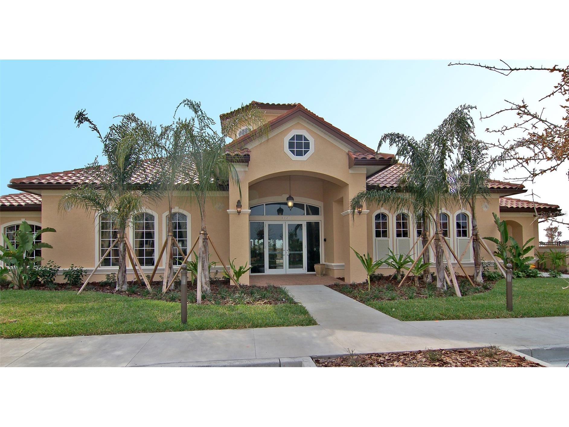 8363 Miramar Way #203 Lakewood Ranch FL 34202 A4682736 image40