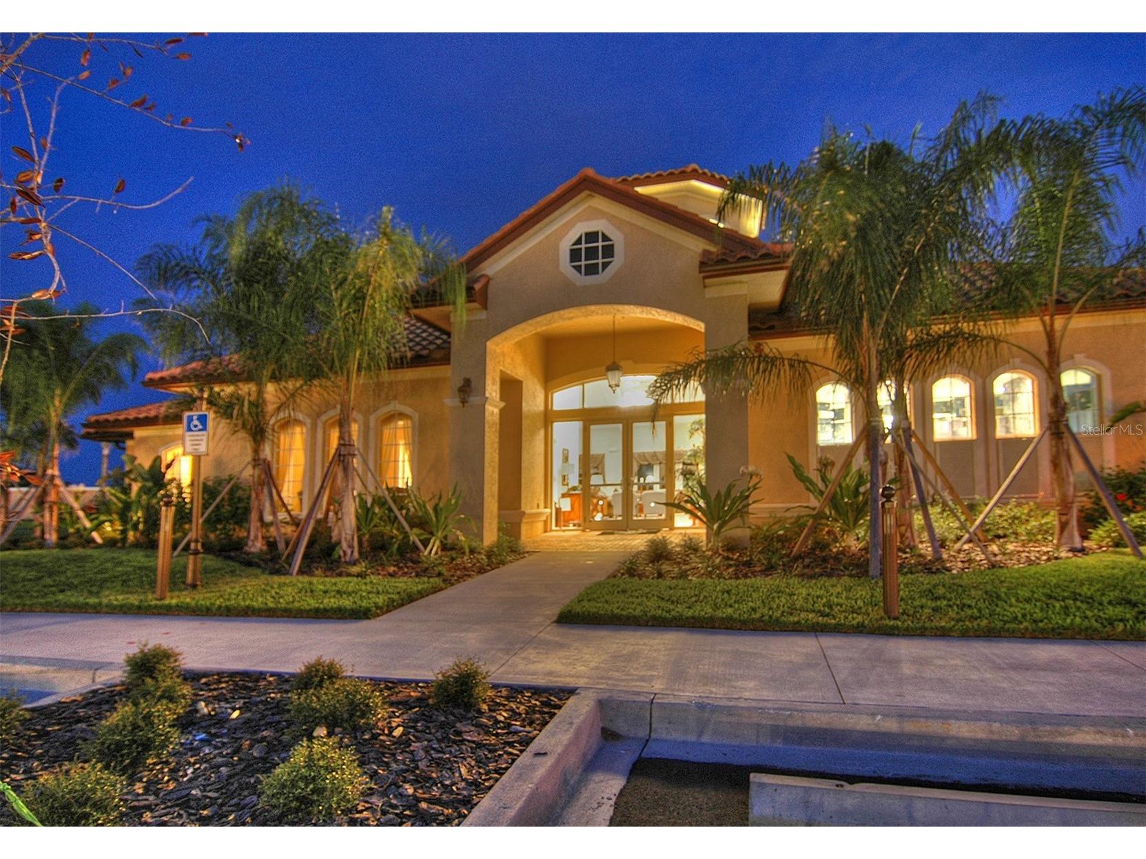 8363 Miramar Way #203 Lakewood Ranch FL 34202 A4682736 image41