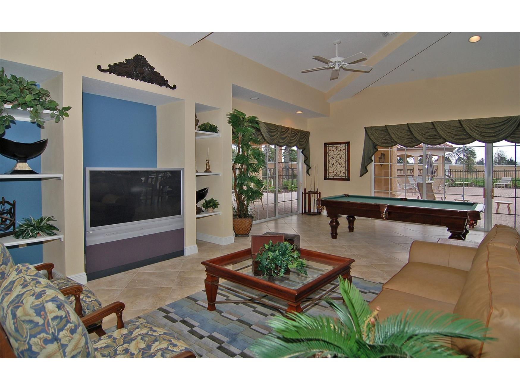 8363 Miramar Way #203 Lakewood Ranch FL 34202 A4682736 image42
