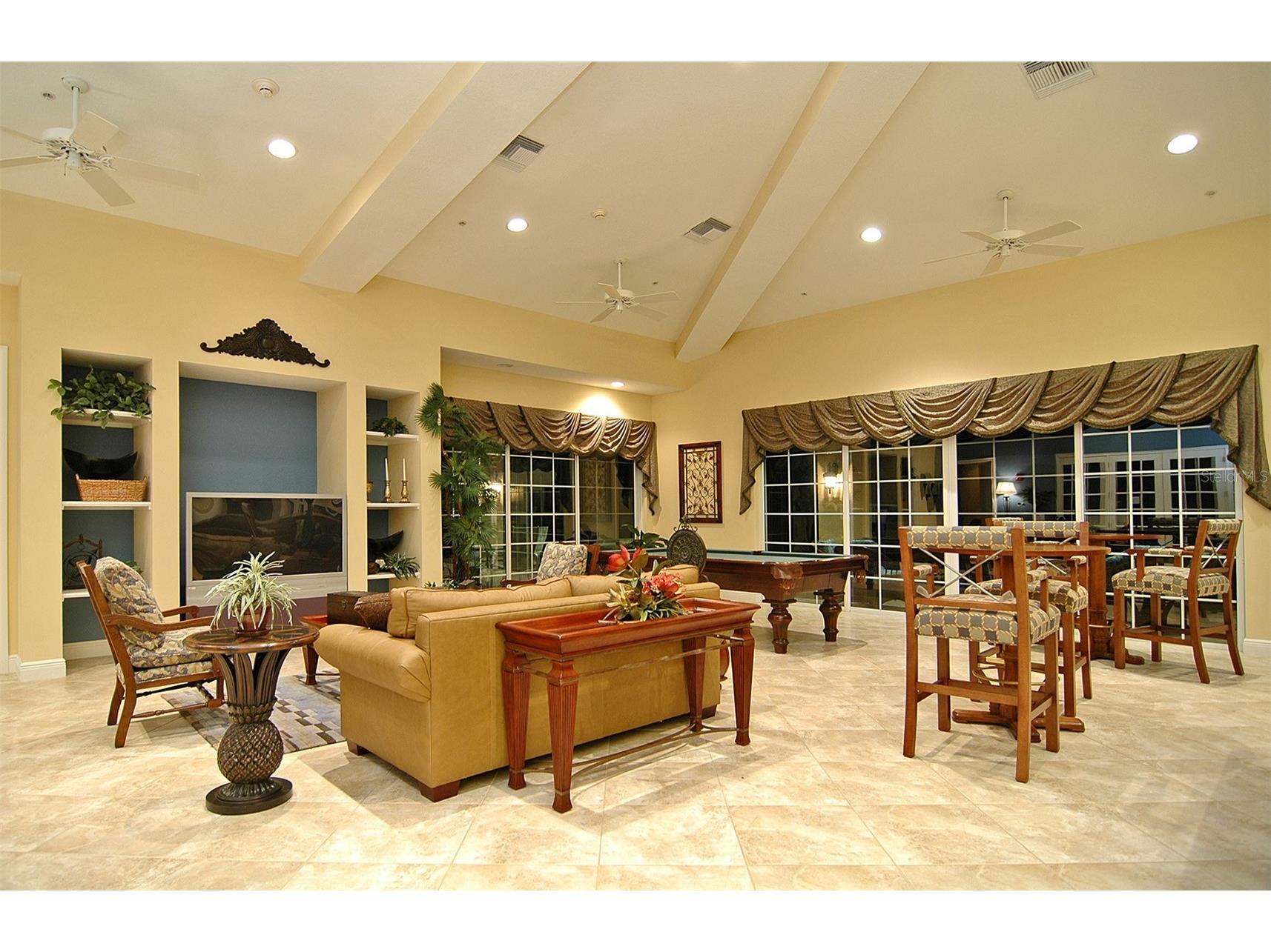 8363 Miramar Way #203 Lakewood Ranch FL 34202 A4682736 image43