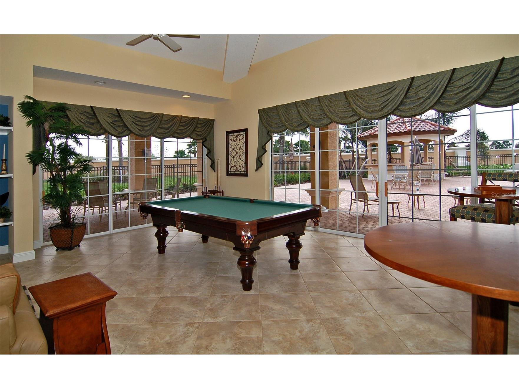 8363 Miramar Way #203 Lakewood Ranch FL 34202 A4682736 image44