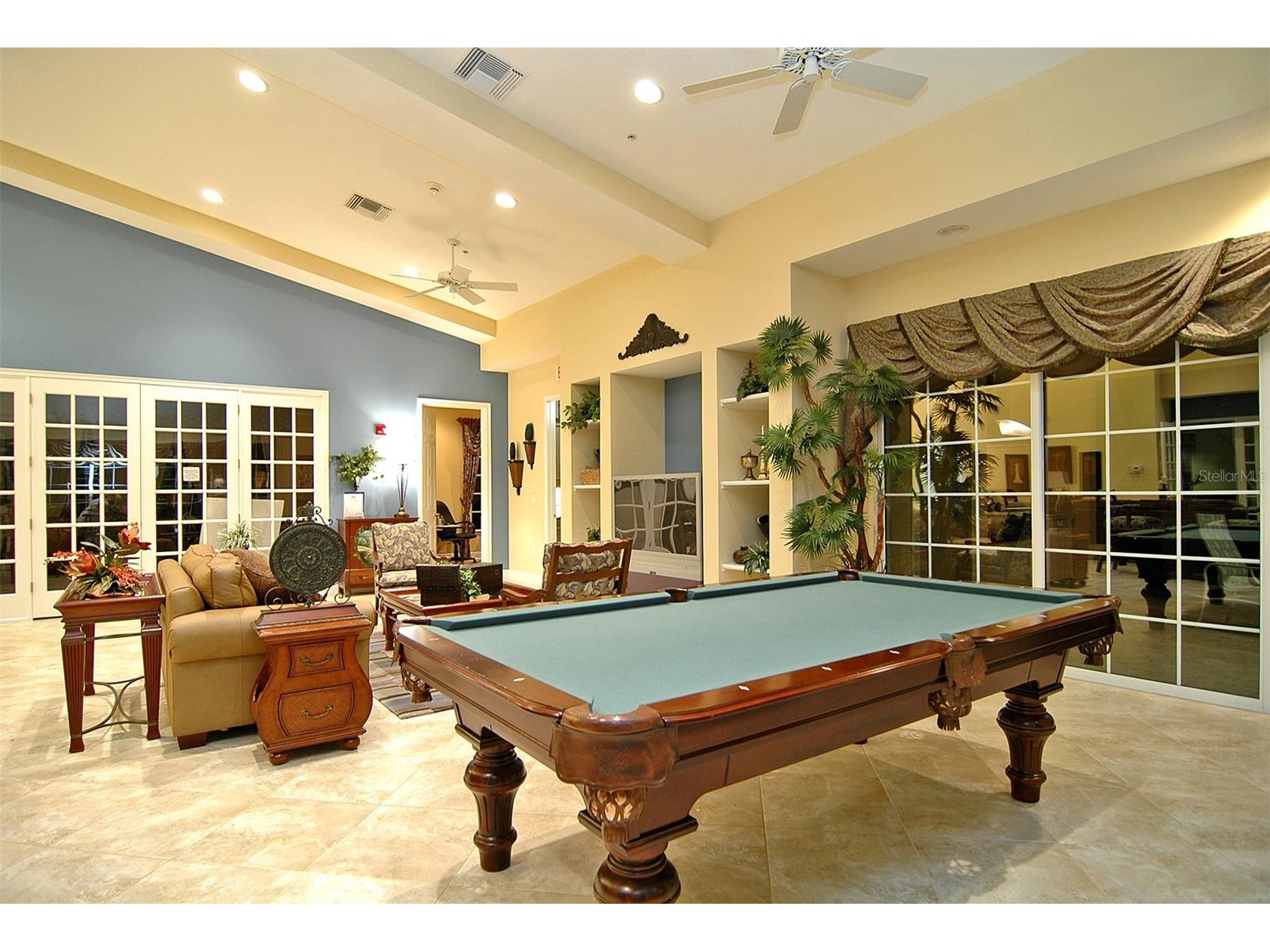 8363 Miramar Way #203 Lakewood Ranch FL 34202 A4682736 image45