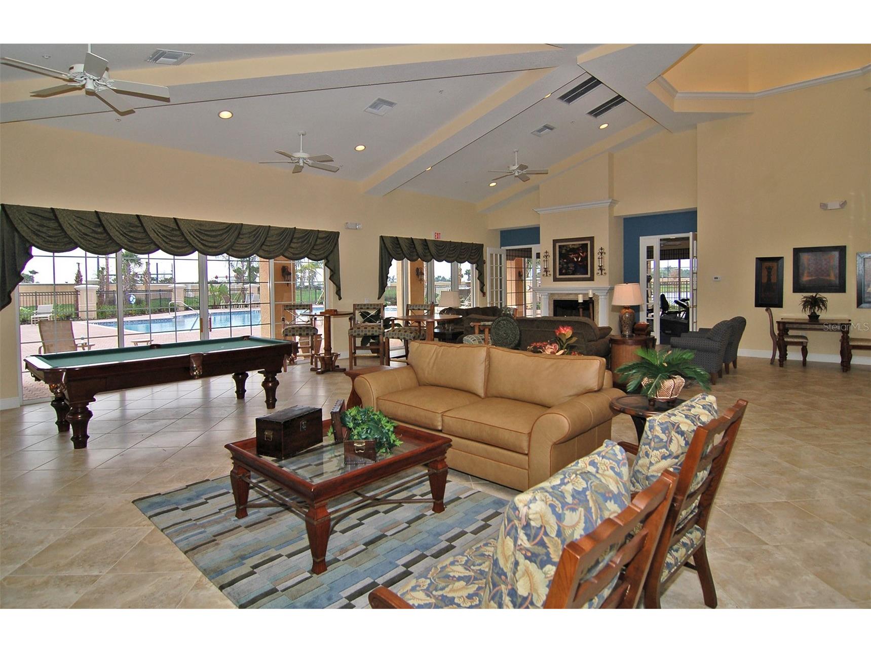 8363 Miramar Way #203 Lakewood Ranch FL 34202 A4682736 image46