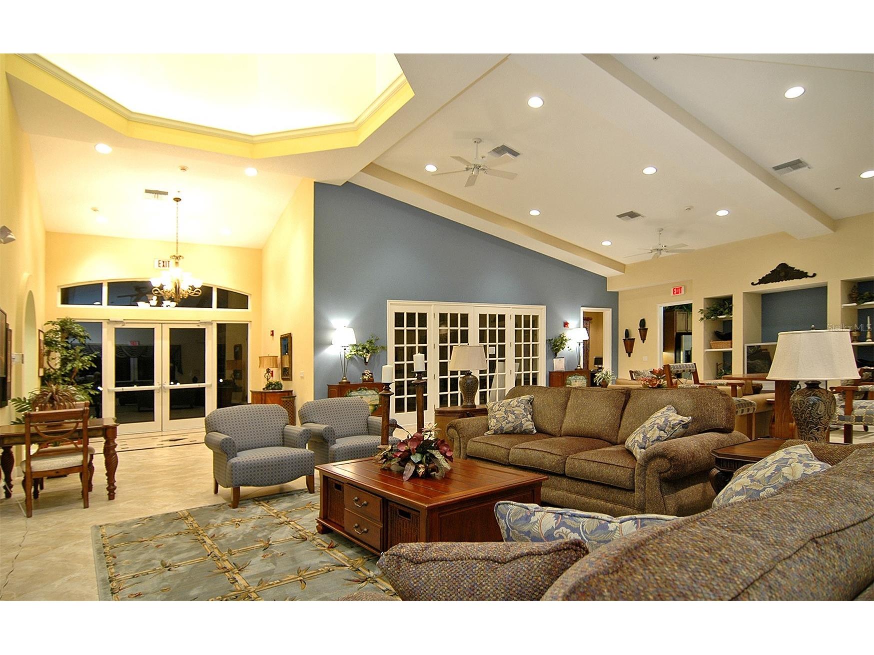 8363 Miramar Way #203 Lakewood Ranch FL 34202 A4682736 image47