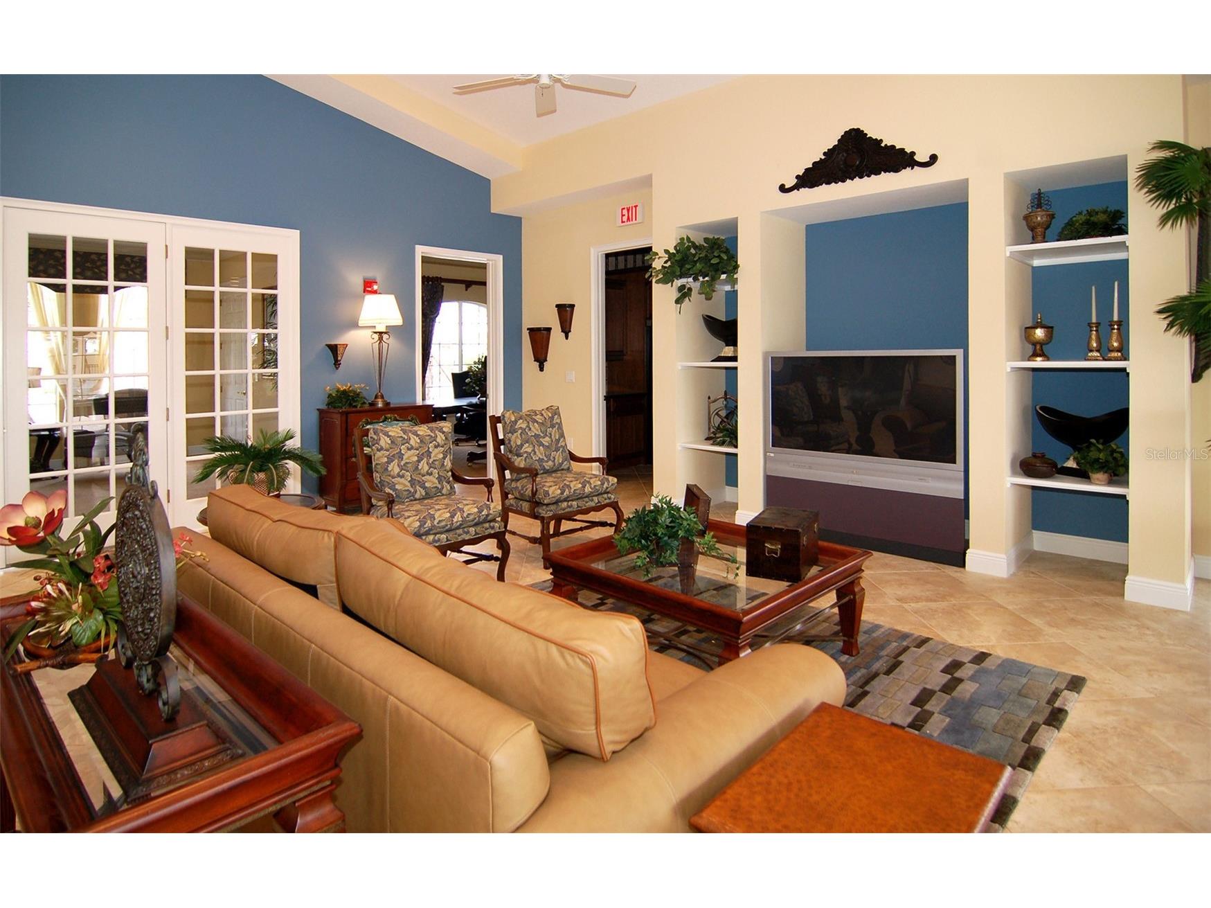 8363 Miramar Way #203 Lakewood Ranch FL 34202 A4682736 image48