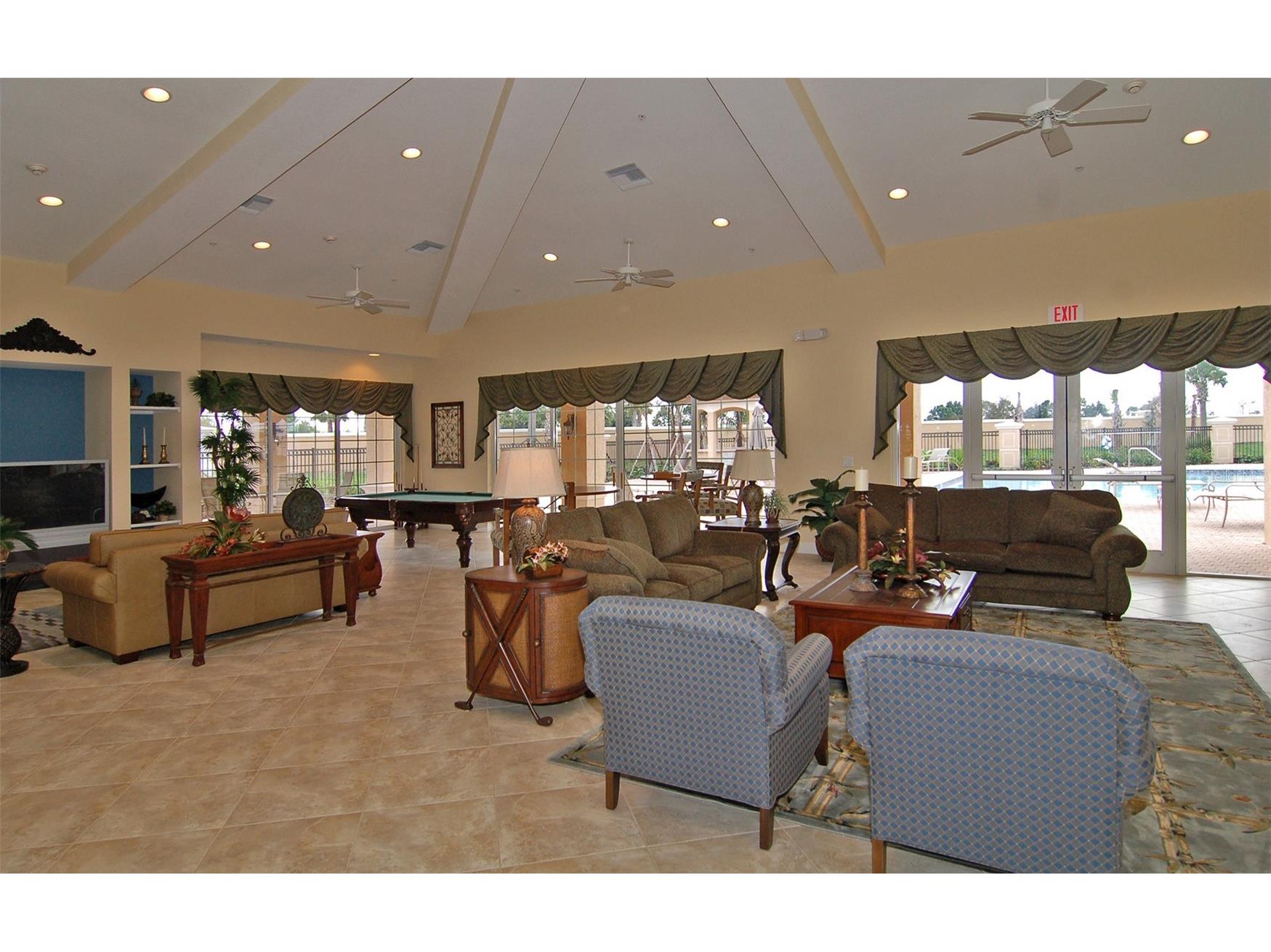8363 Miramar Way #203 Lakewood Ranch FL 34202 A4682736 image49