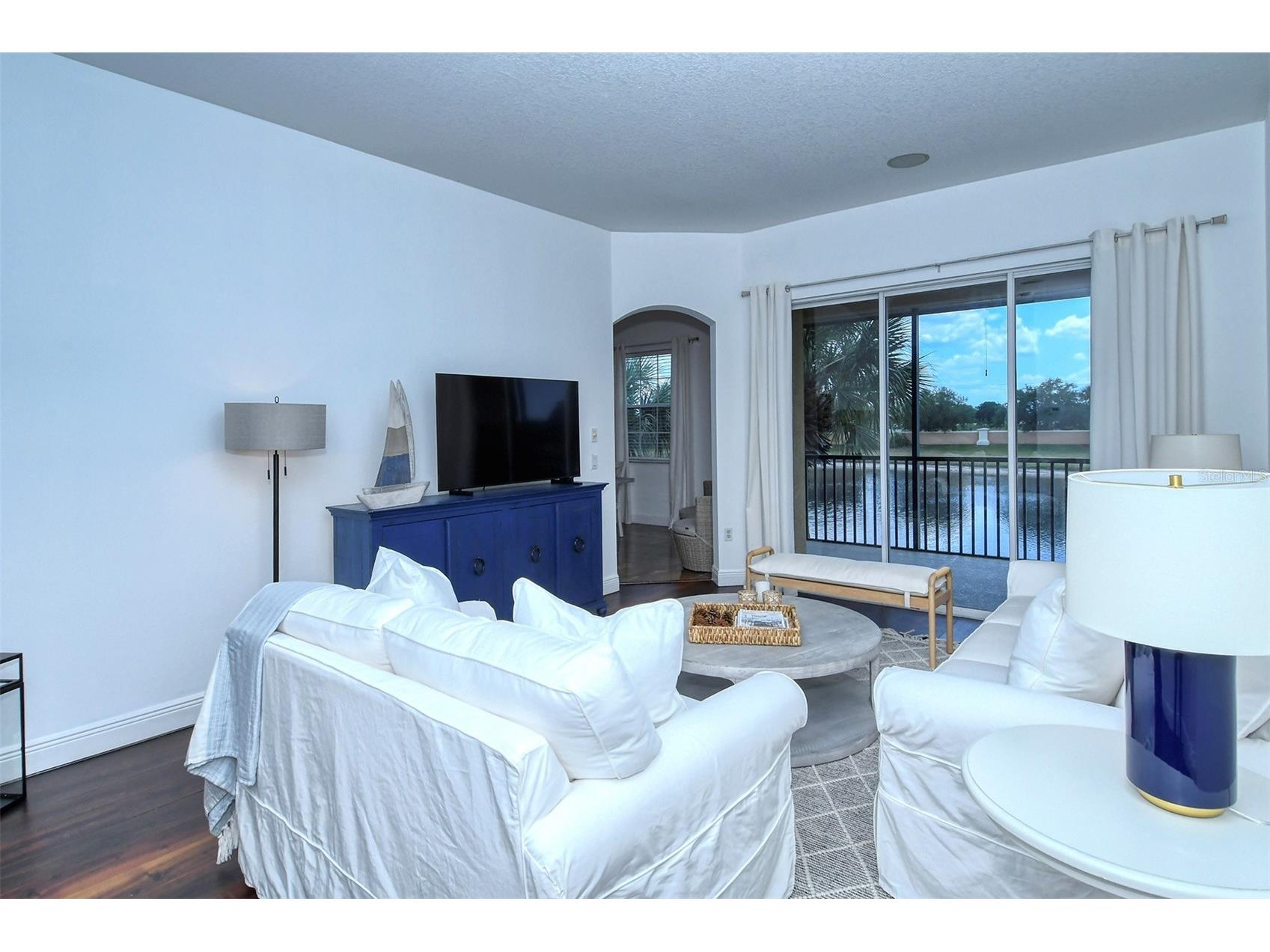 8363 Miramar Way #203 Lakewood Ranch FL 34202 A4682736 image5