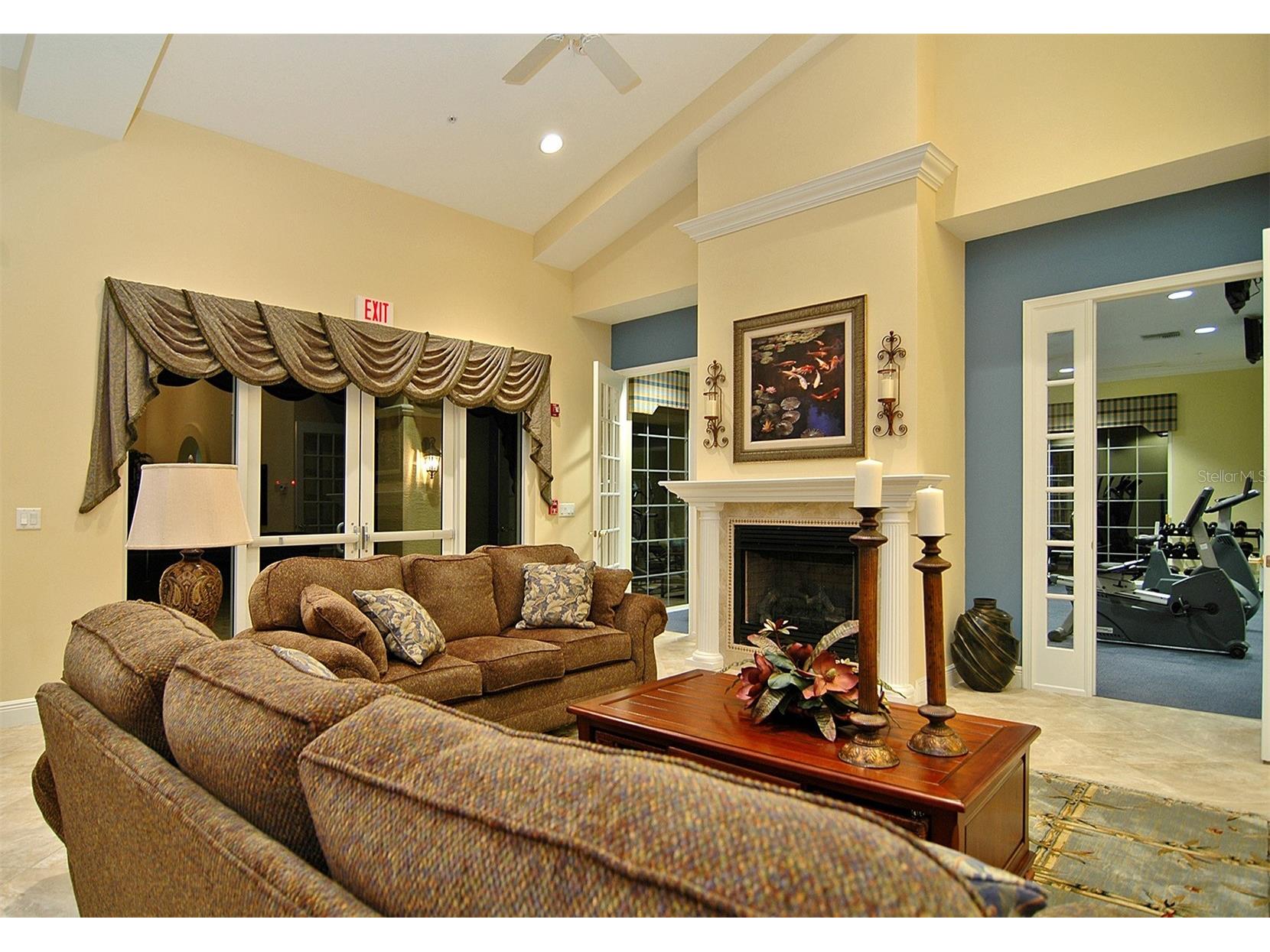 8363 Miramar Way #203 Lakewood Ranch FL 34202 A4682736 image50