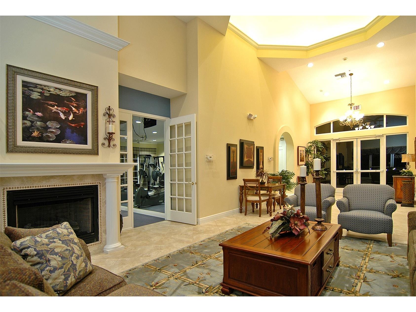 8363 Miramar Way #203 Lakewood Ranch FL 34202 A4682736 image51