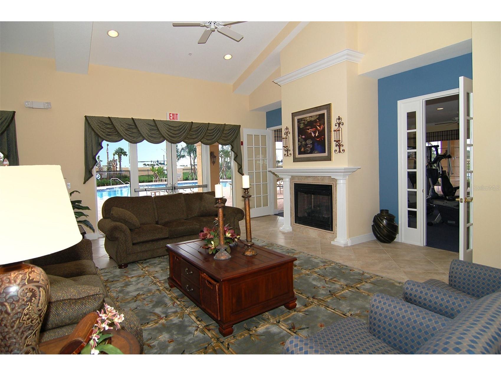 8363 Miramar Way #203 Lakewood Ranch FL 34202 A4682736 image52