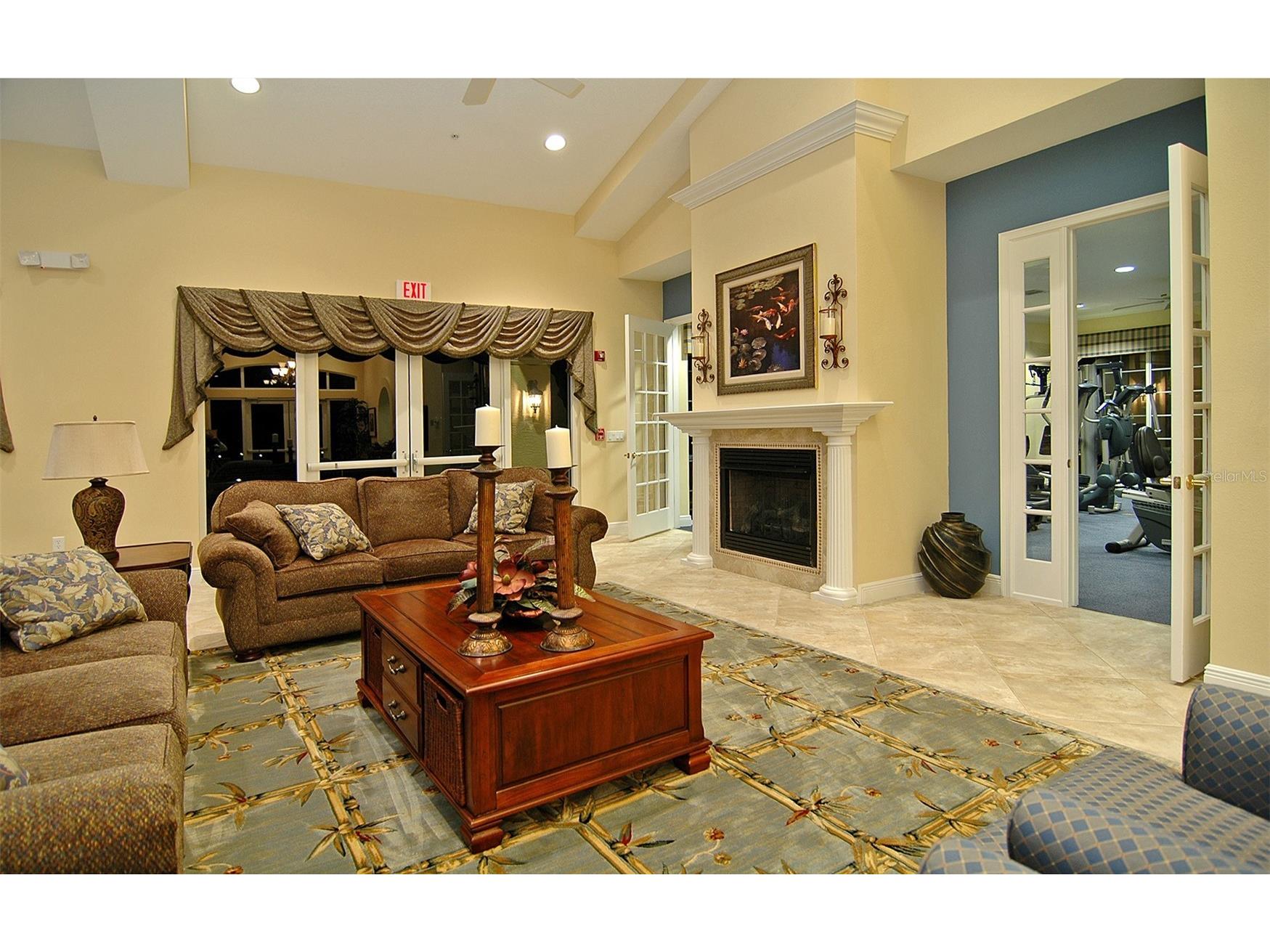 8363 Miramar Way #203 Lakewood Ranch FL 34202 A4682736 image53