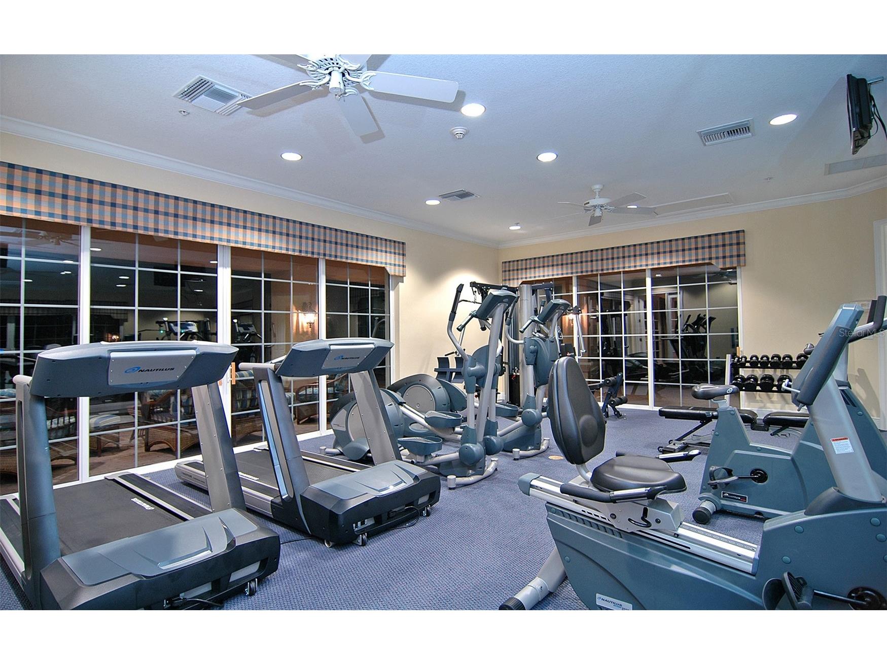 8363 Miramar Way #203 Lakewood Ranch FL 34202 A4682736 image54