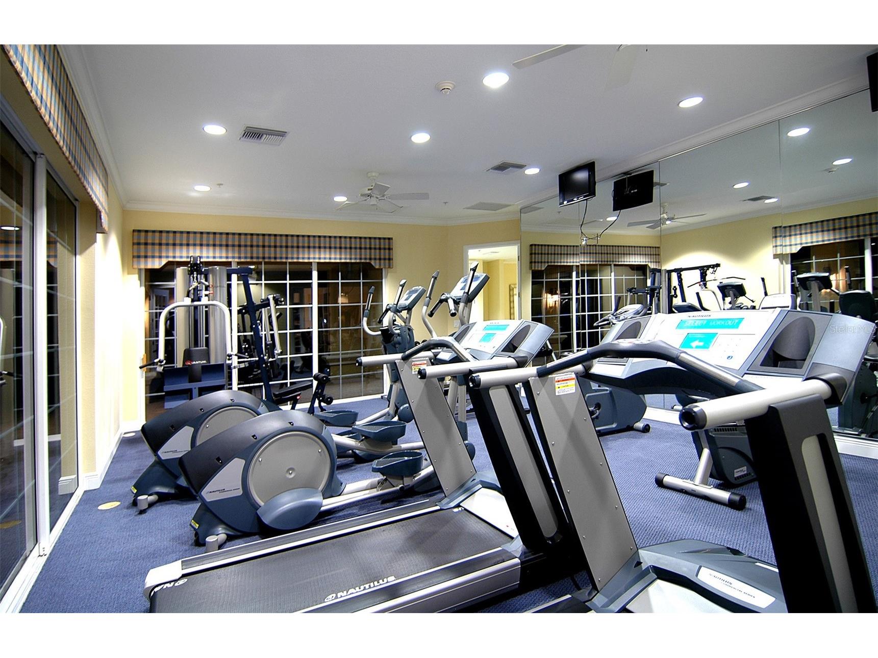 8363 Miramar Way #203 Lakewood Ranch FL 34202 A4682736 image55