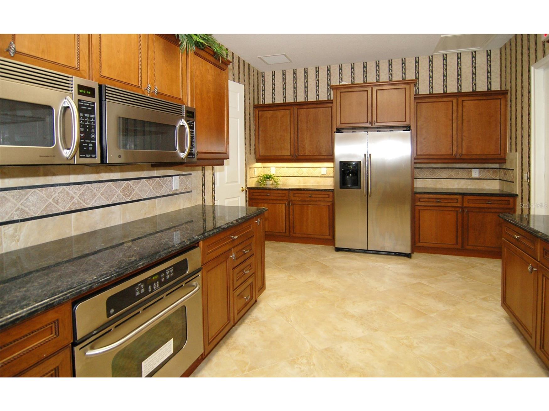 8363 Miramar Way #203 Lakewood Ranch FL 34202 A4682736 image56