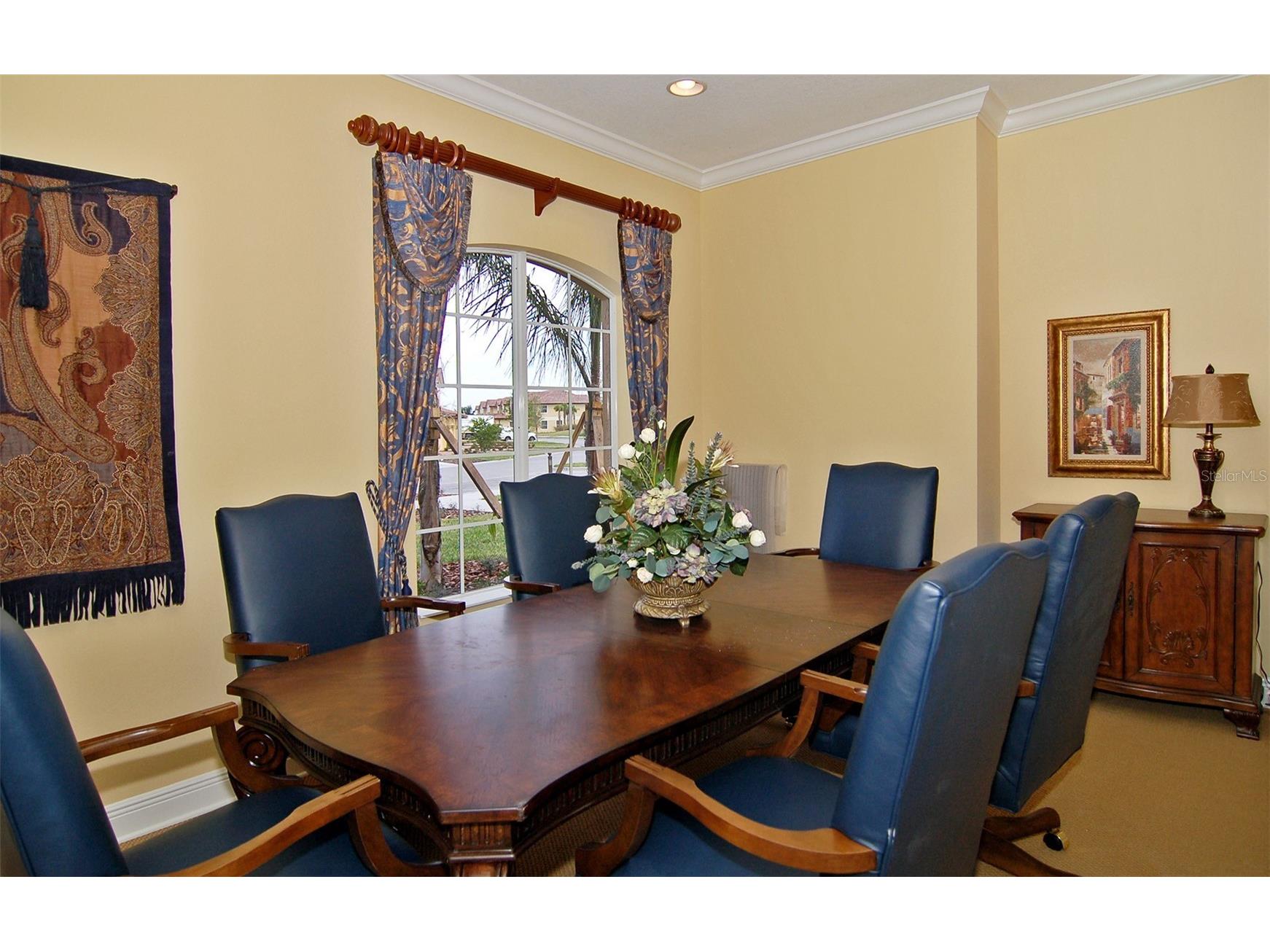 8363 Miramar Way #203 Lakewood Ranch FL 34202 A4682736 image57
