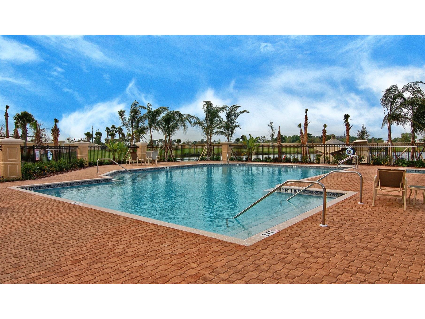 8363 Miramar Way #203 Lakewood Ranch FL 34202 A4682736 image58