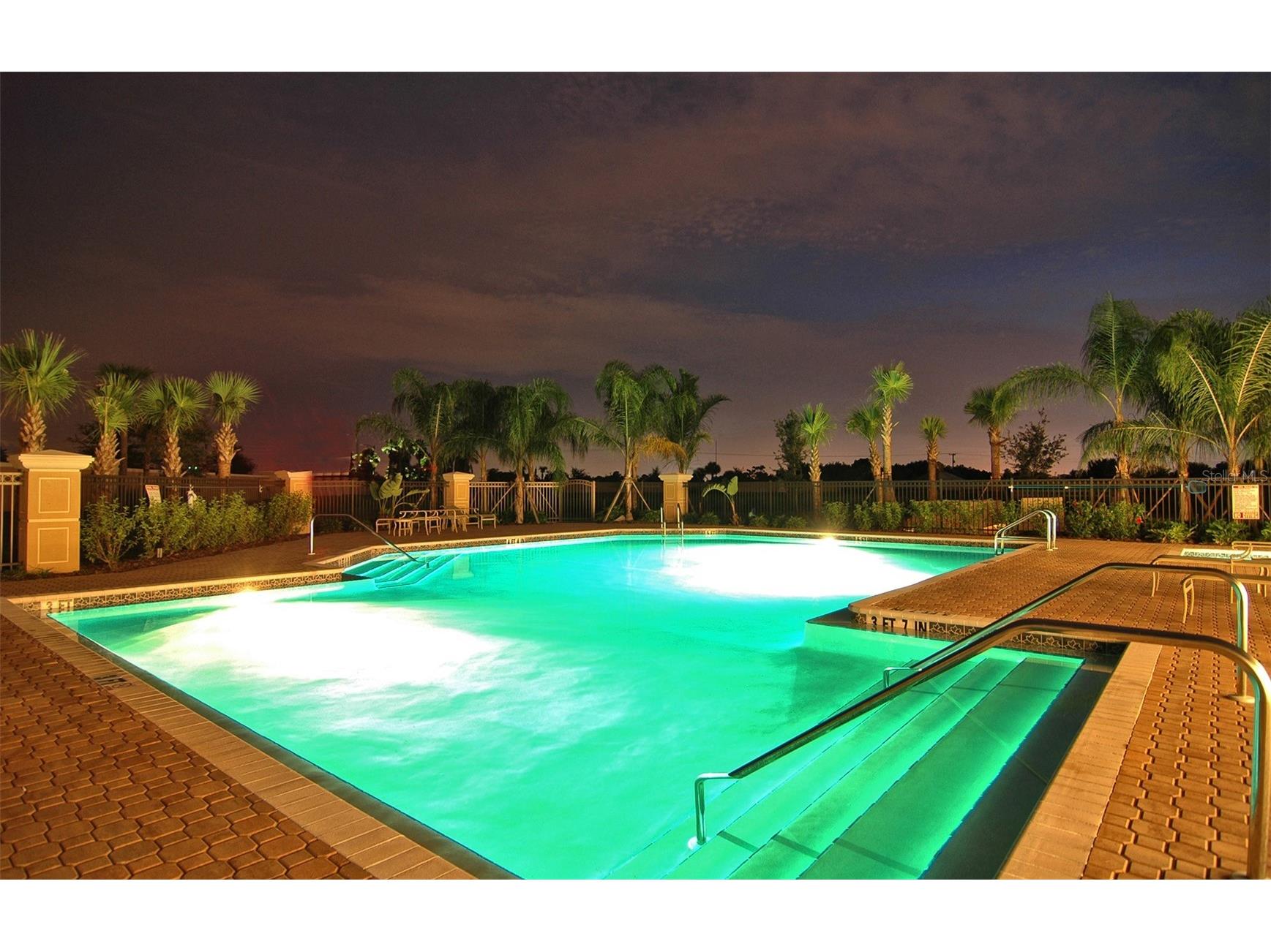 8363 Miramar Way #203 Lakewood Ranch FL 34202 A4682736 image59