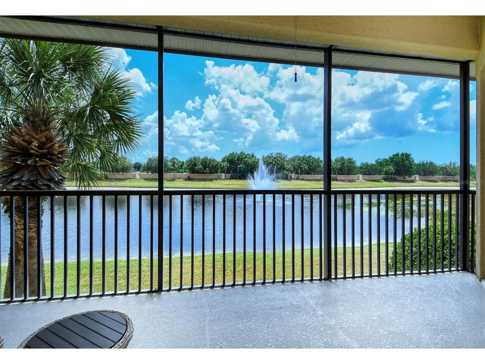 8363 Miramar Way #203 Lakewood Ranch FL 34202 A4682736 image6