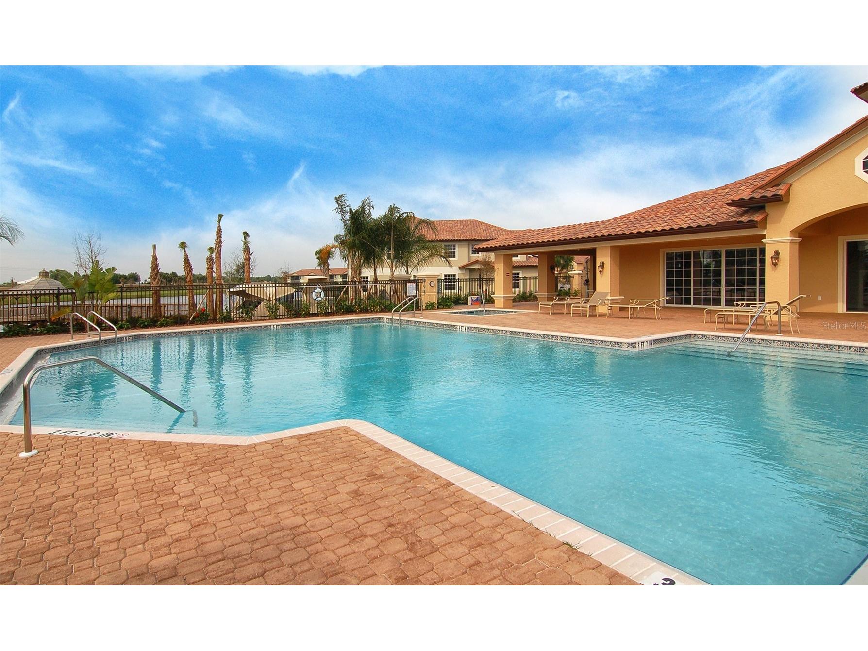 8363 Miramar Way #203 Lakewood Ranch FL 34202 A4682736 image60