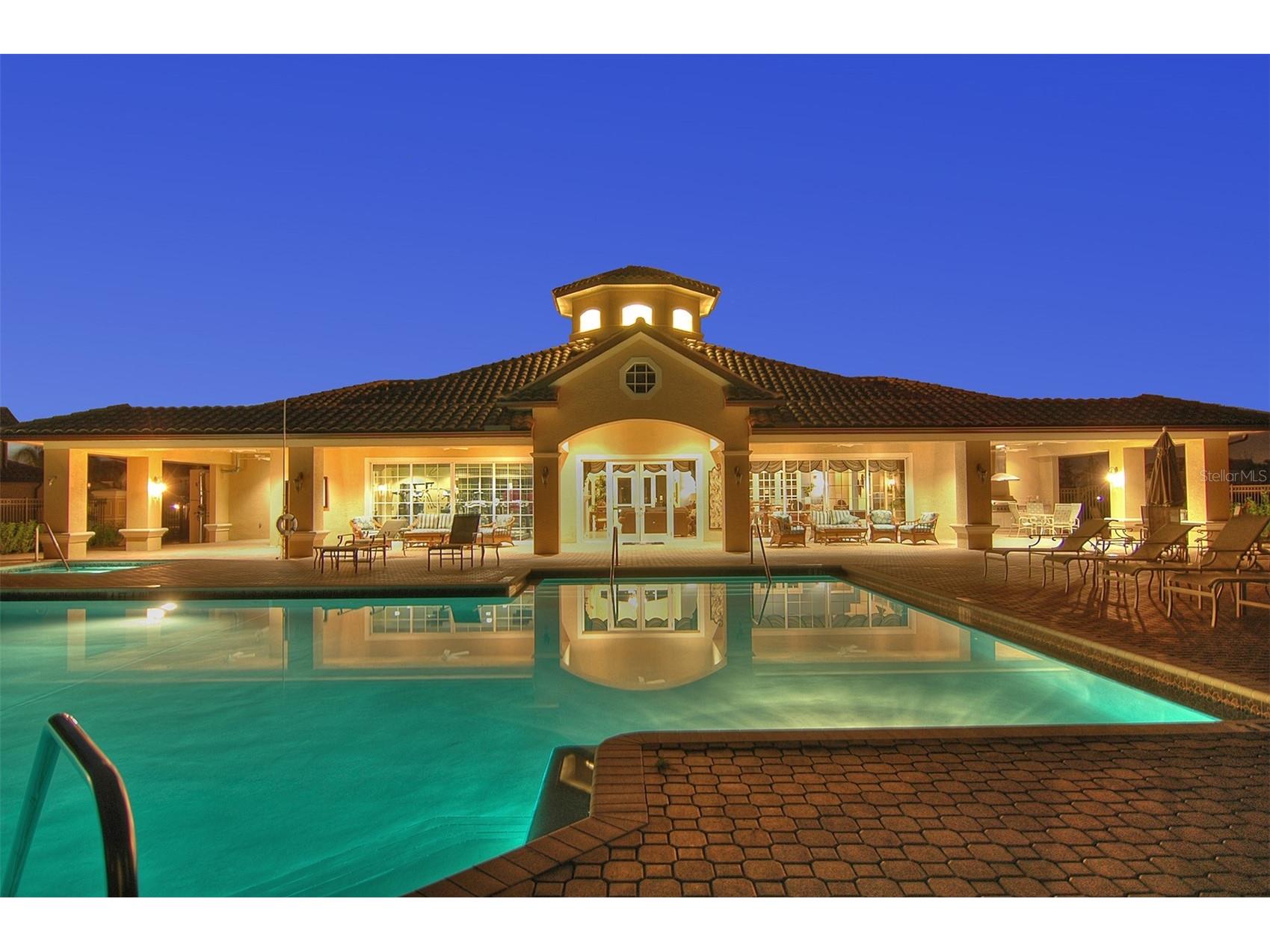 8363 Miramar Way #203 Lakewood Ranch FL 34202 A4682736 image61