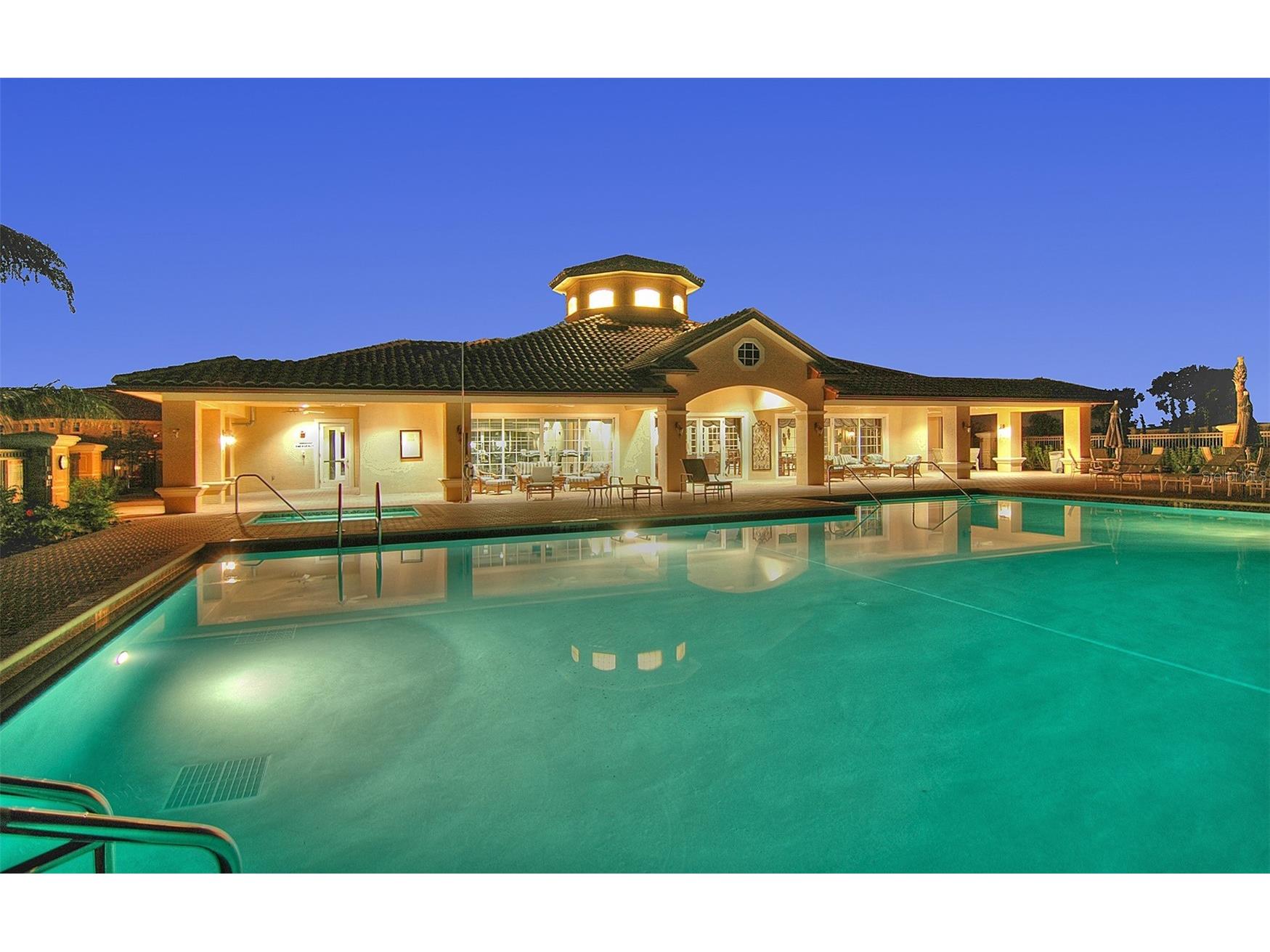 8363 Miramar Way #203 Lakewood Ranch FL 34202 A4682736 image62
