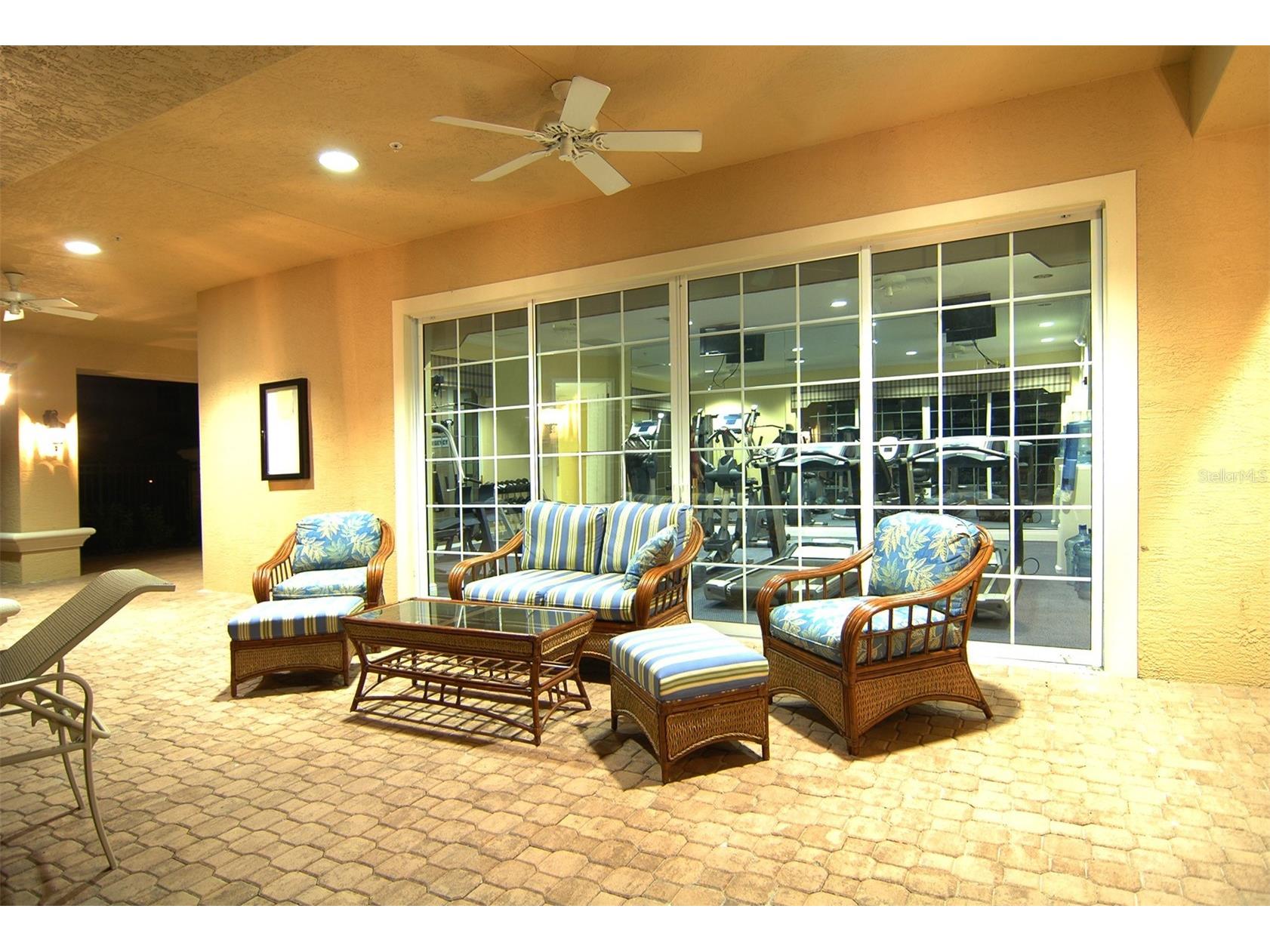 8363 Miramar Way #203 Lakewood Ranch FL 34202 A4682736 image63