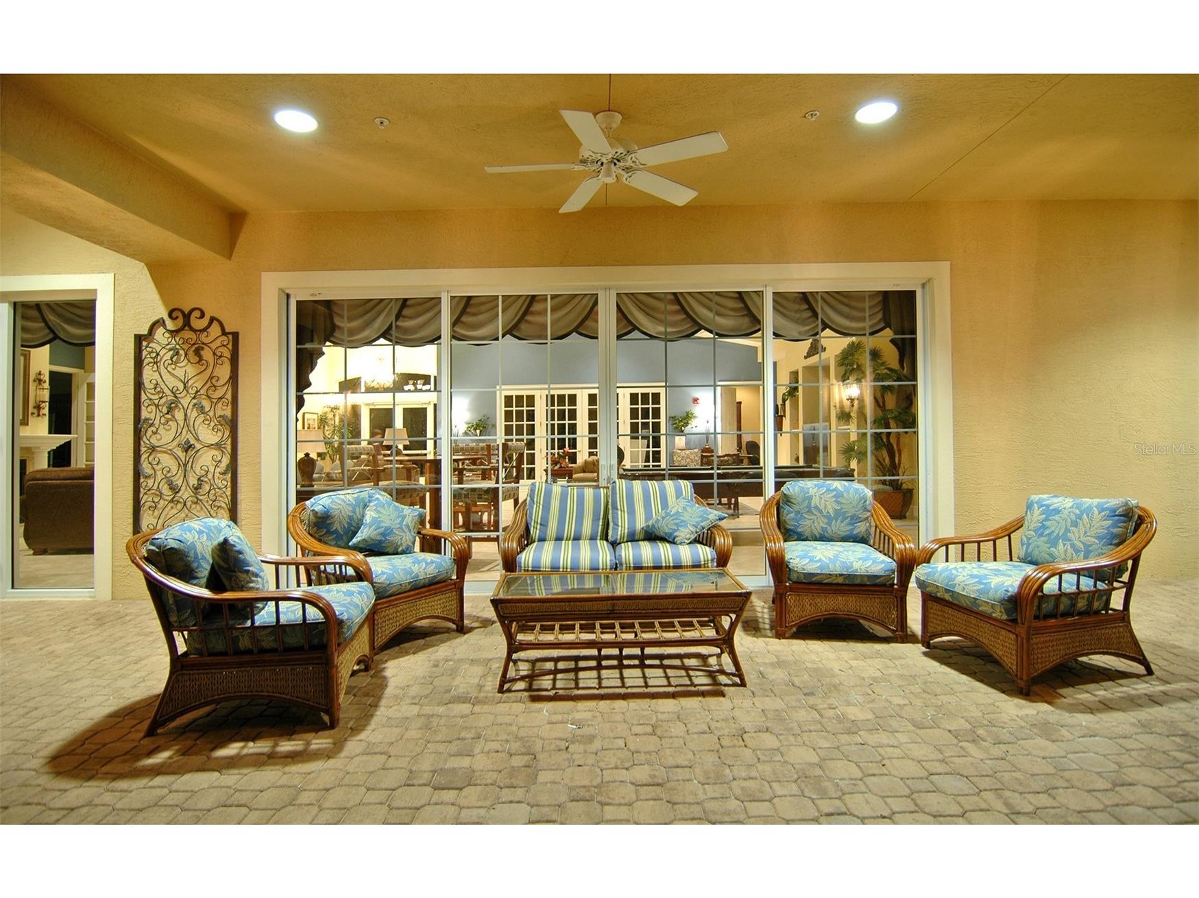 8363 Miramar Way #203 Lakewood Ranch FL 34202 A4682736 image64