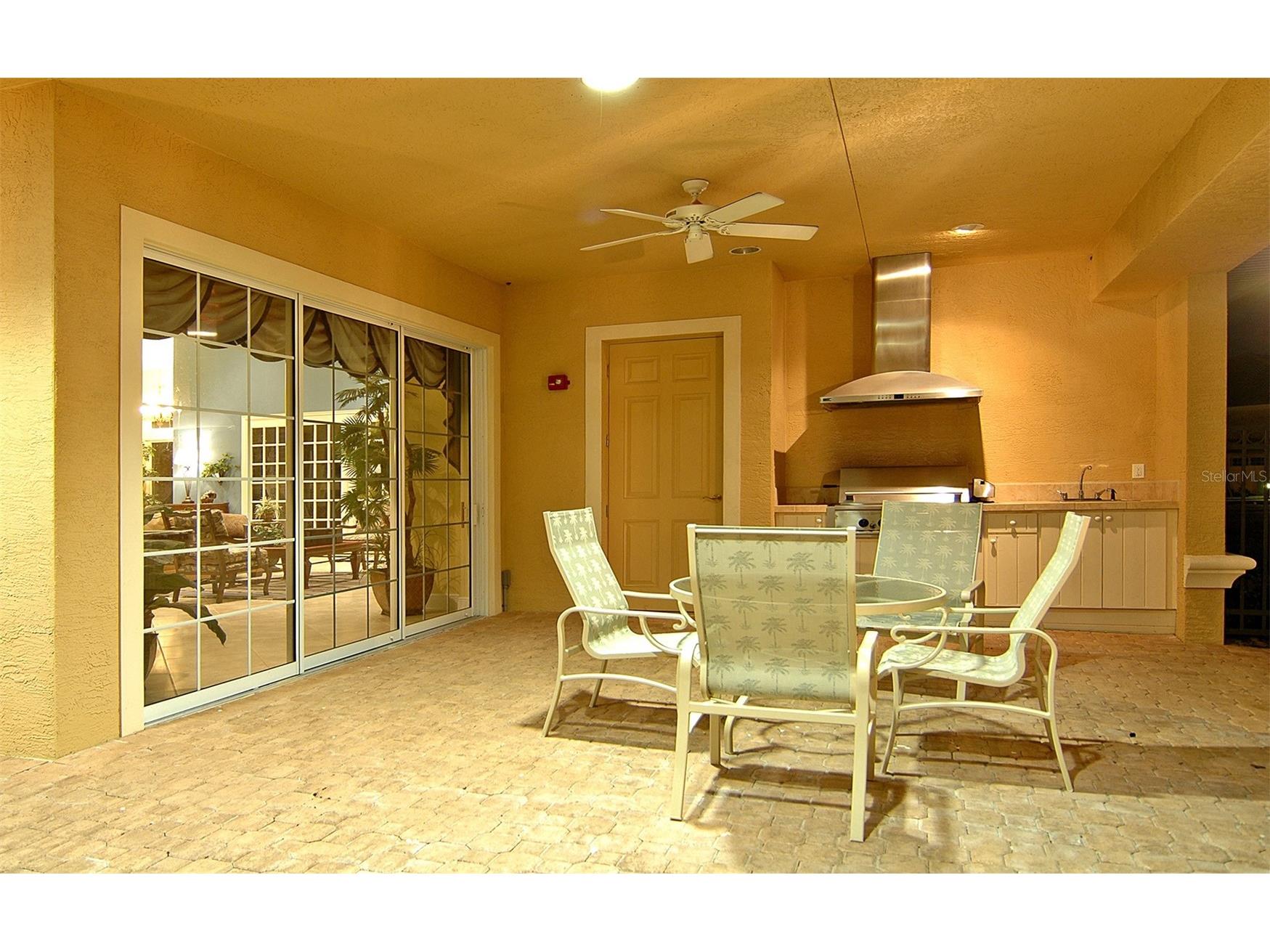 8363 Miramar Way #203 Lakewood Ranch FL 34202 A4682736 image65