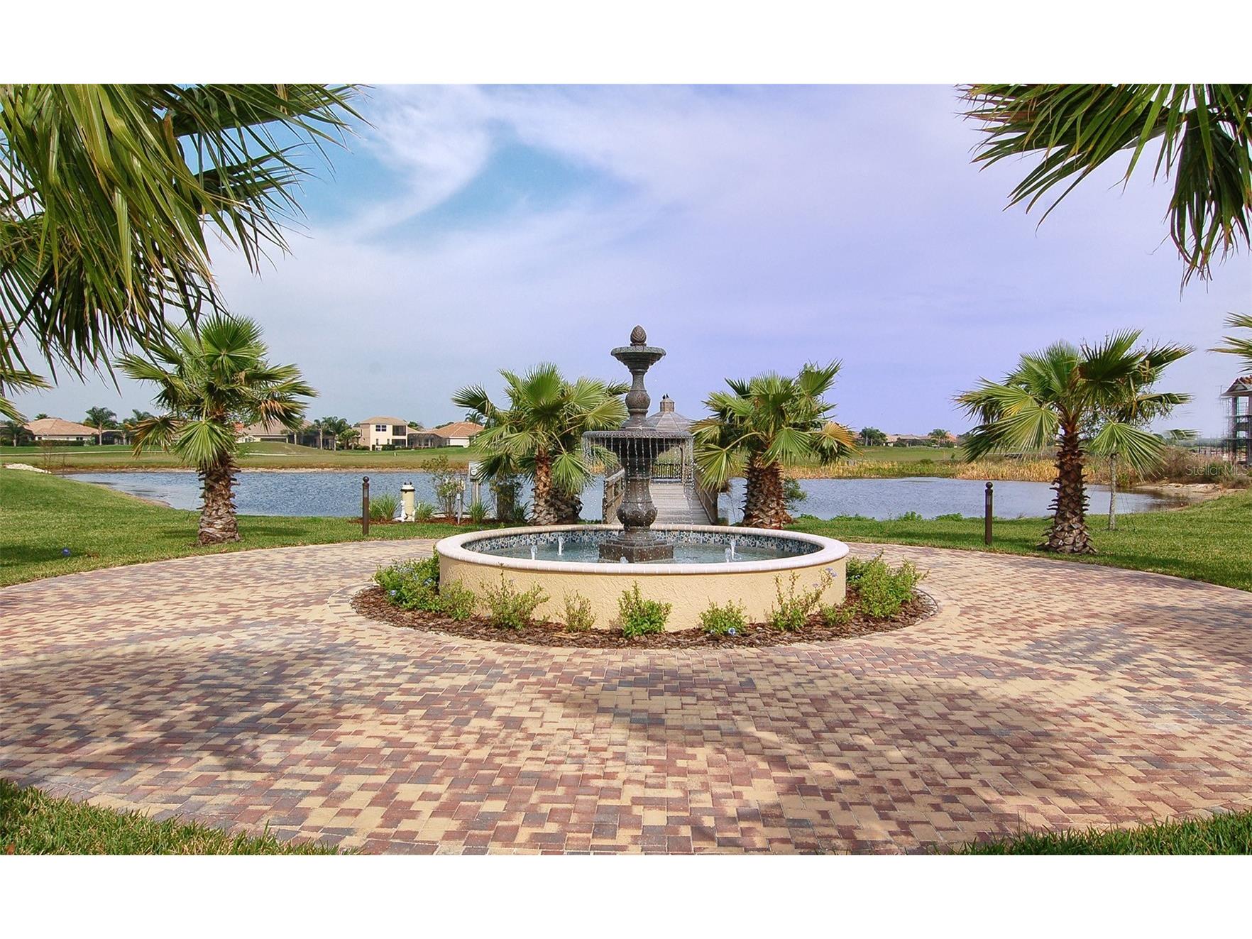 8363 Miramar Way #203 Lakewood Ranch FL 34202 A4682736 image66