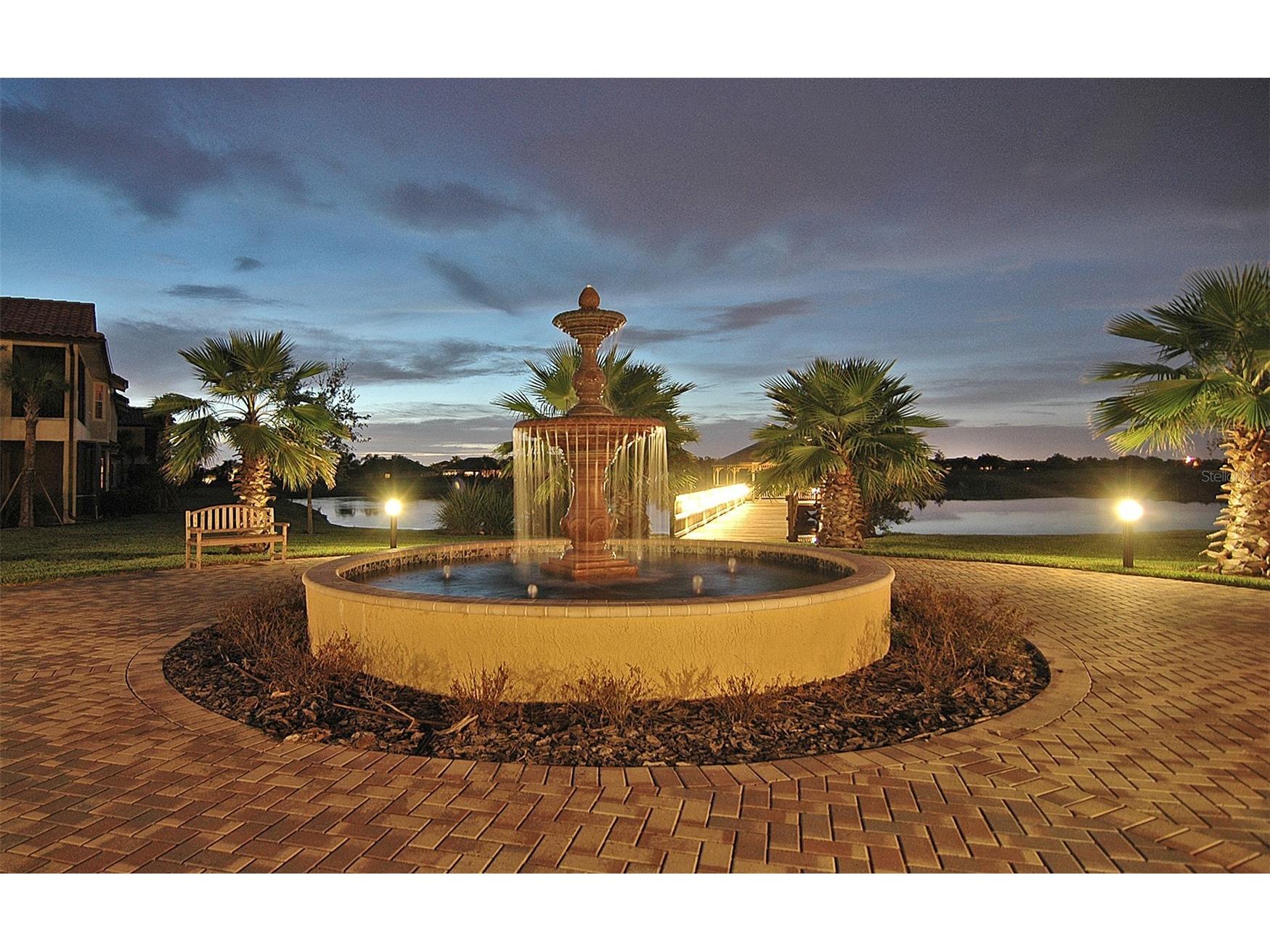 8363 Miramar Way #203 Lakewood Ranch FL 34202 A4682736 image67