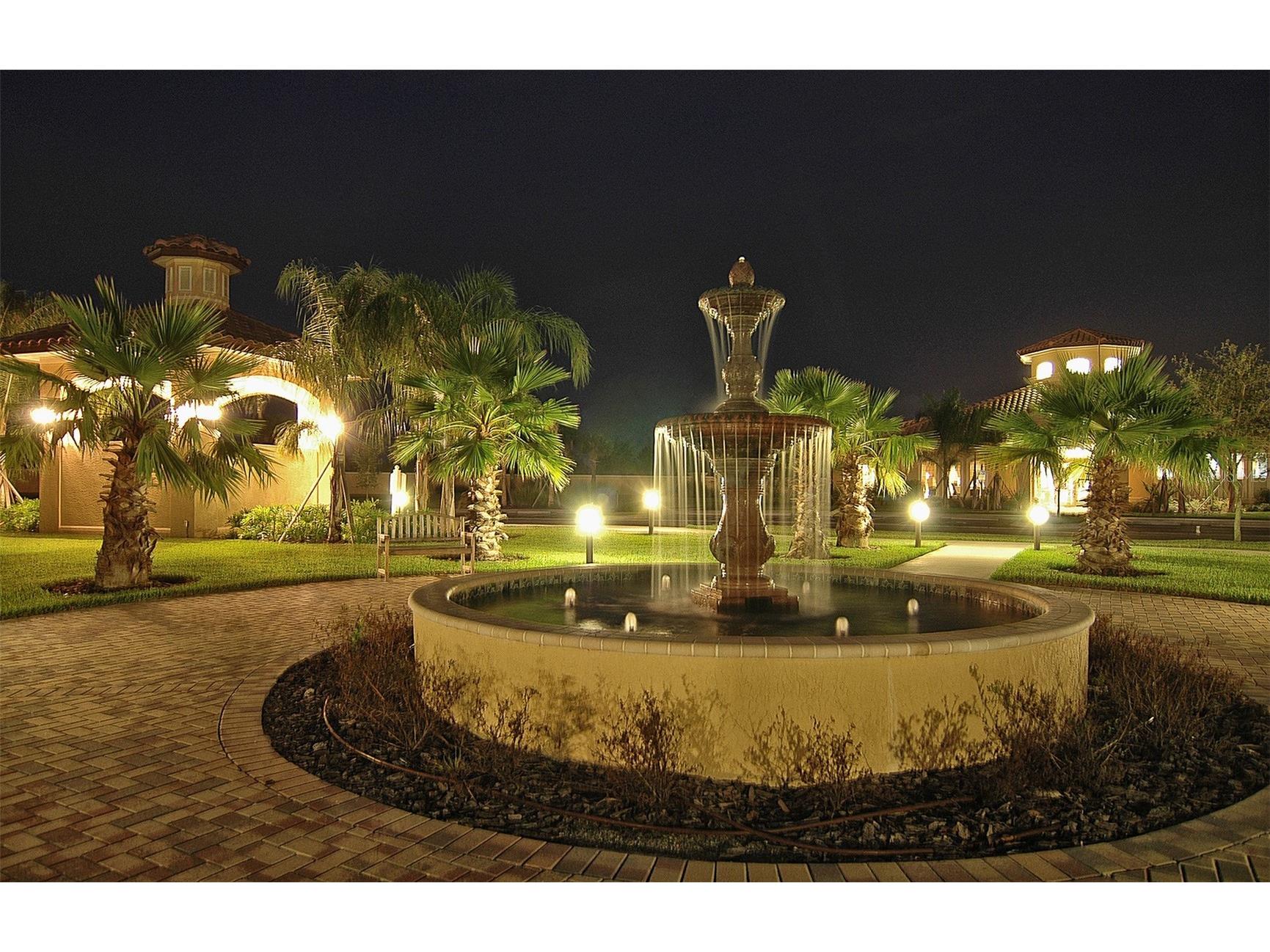 8363 Miramar Way #203 Lakewood Ranch FL 34202 A4682736 image68