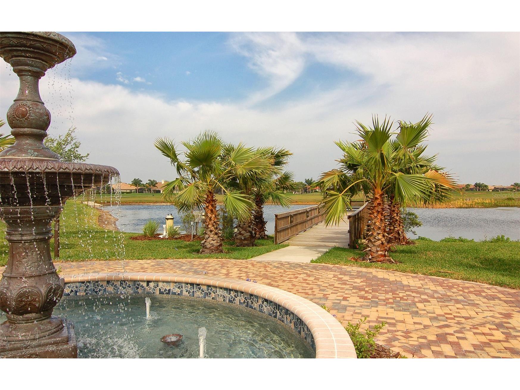 8363 Miramar Way #203 Lakewood Ranch FL 34202 A4682736 image69