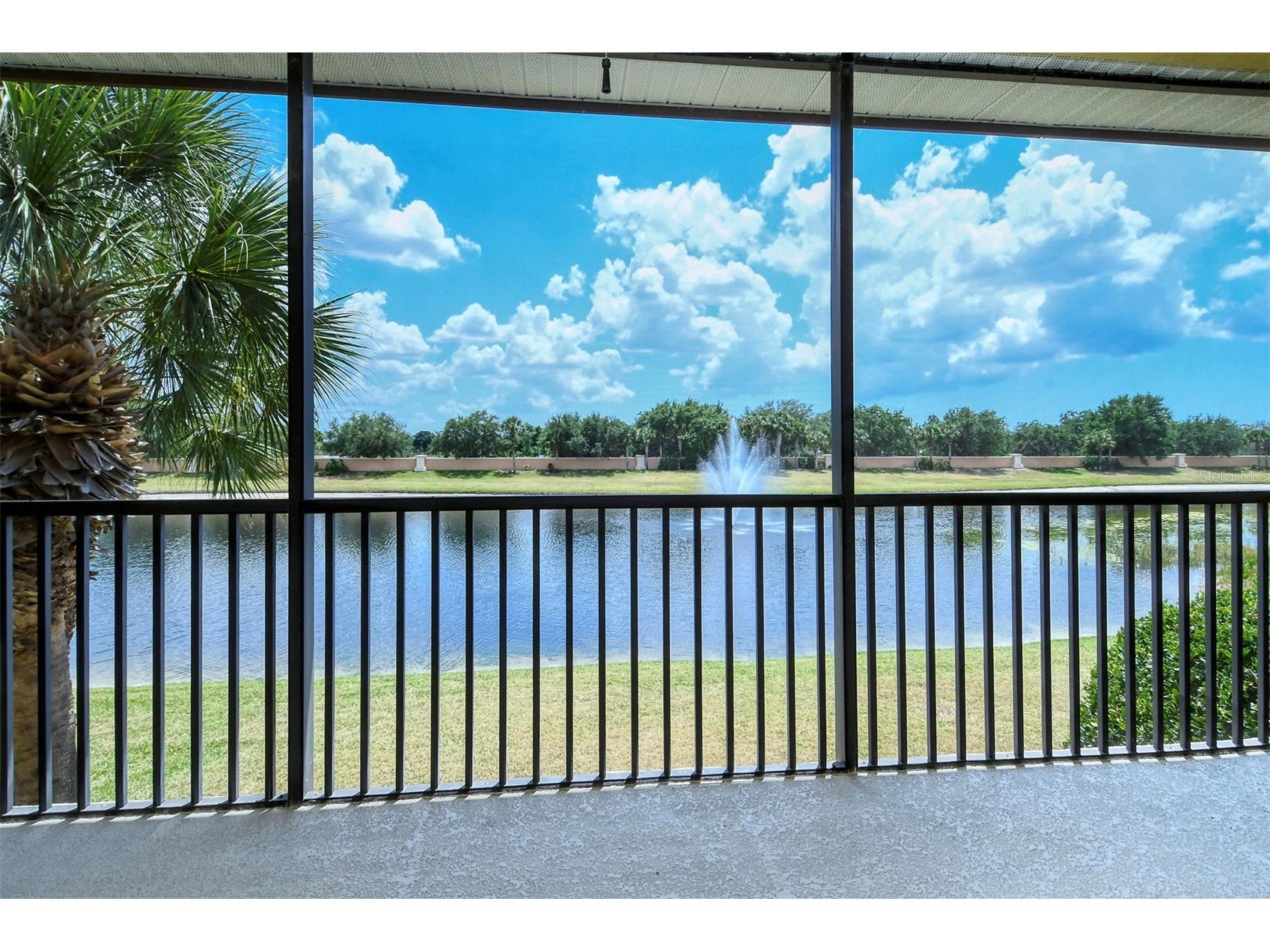 8363 Miramar Way #203 Lakewood Ranch FL 34202 A4682736 image7