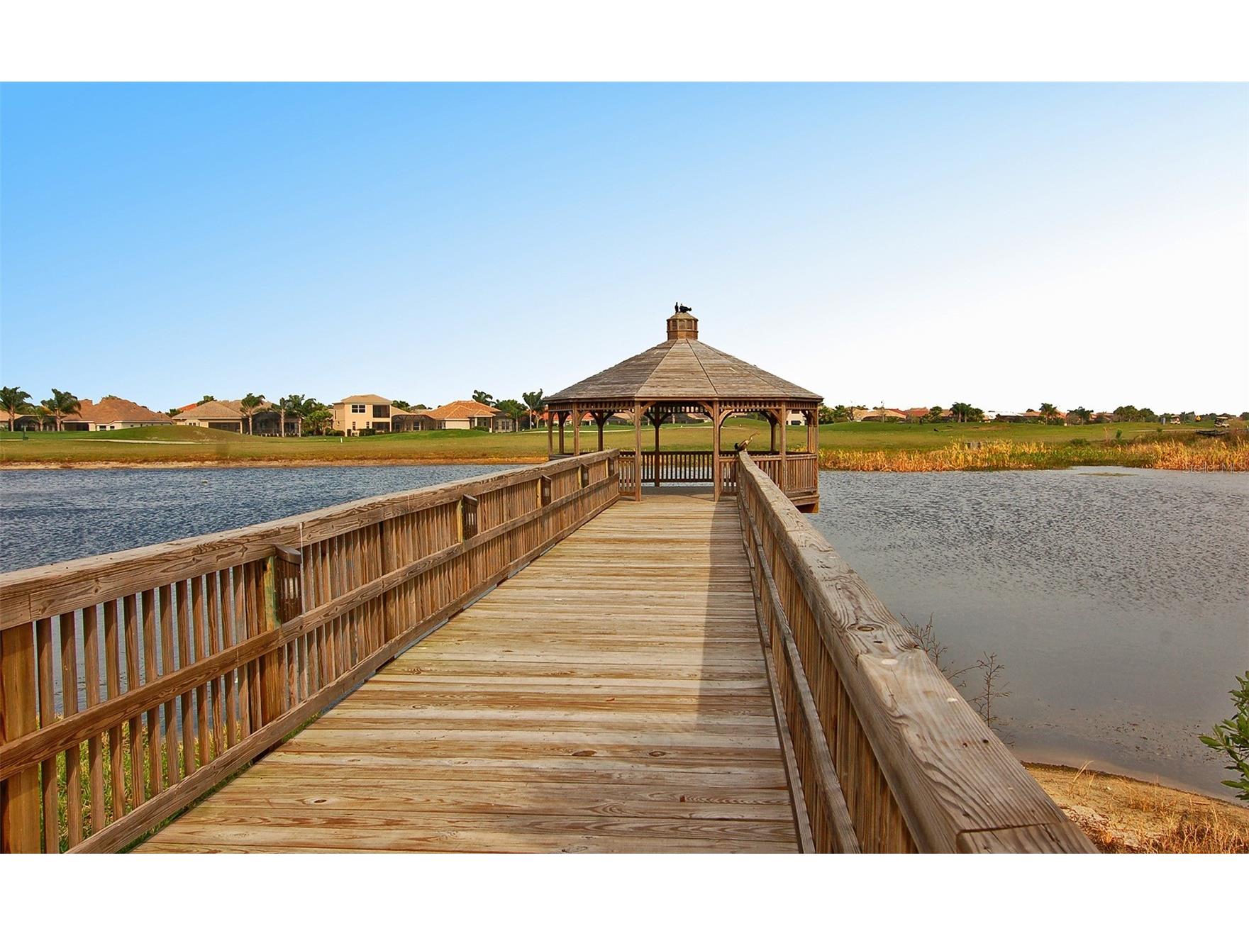 8363 Miramar Way #203 Lakewood Ranch FL 34202 A4682736 image70
