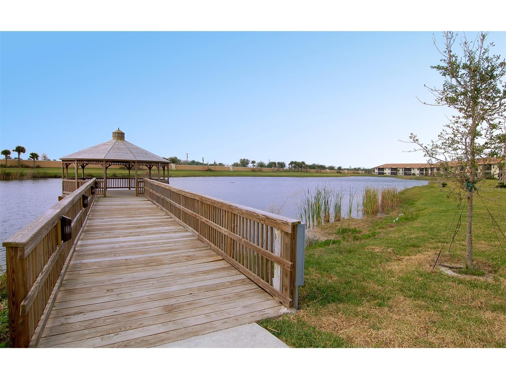 8363 Miramar Way #203 Lakewood Ranch FL 34202 A4682736 image72