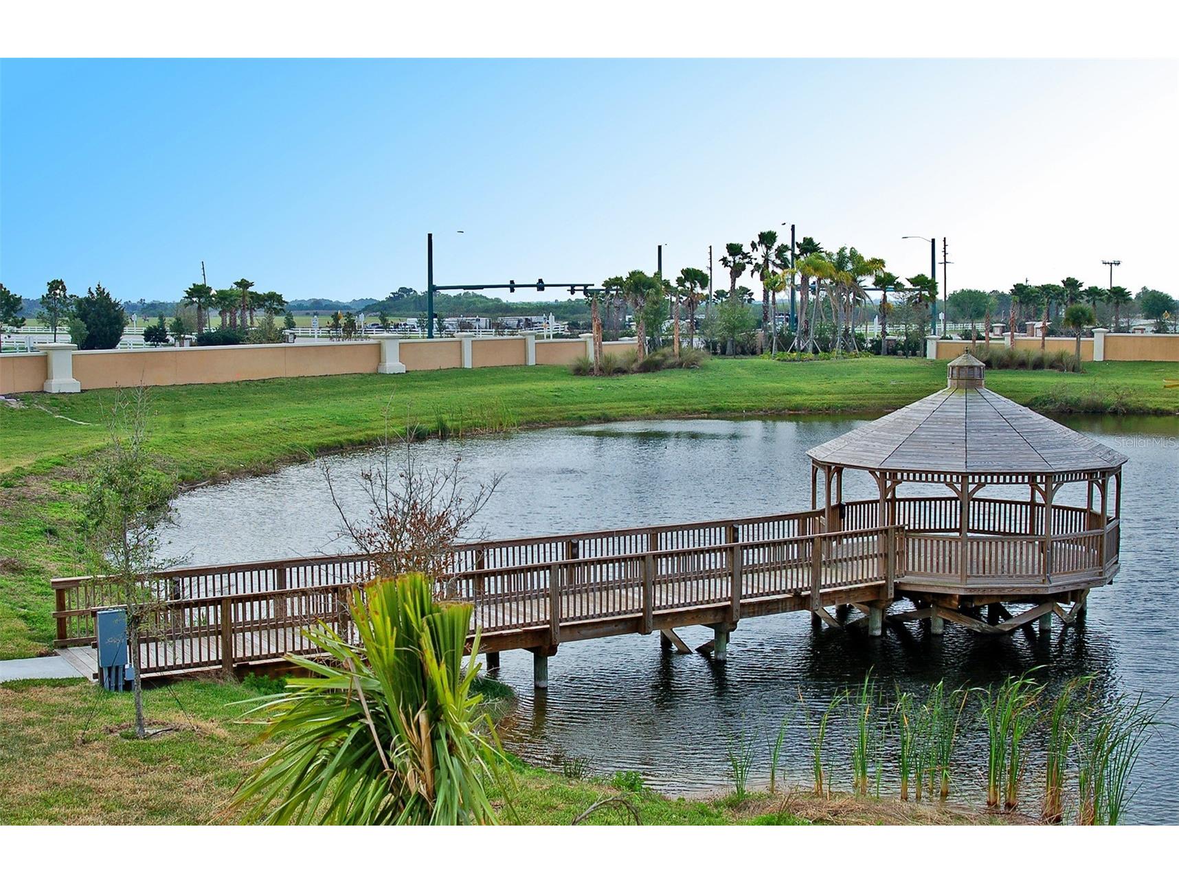8363 Miramar Way #203 Lakewood Ranch FL 34202 A4682736 image73
