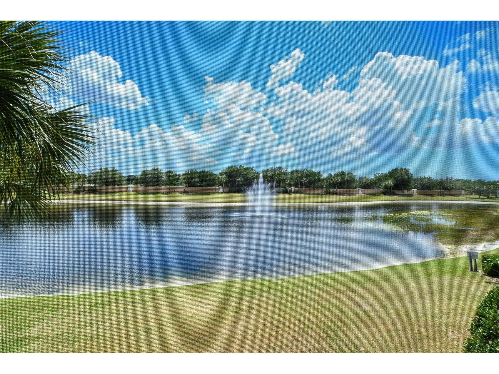 8363 Miramar Way #203 Lakewood Ranch FL 34202 A4682736 image9