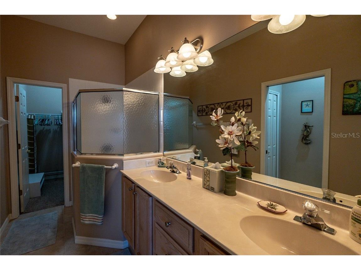 8363 Sago Court Englewood FL 34224 A4607731 image10