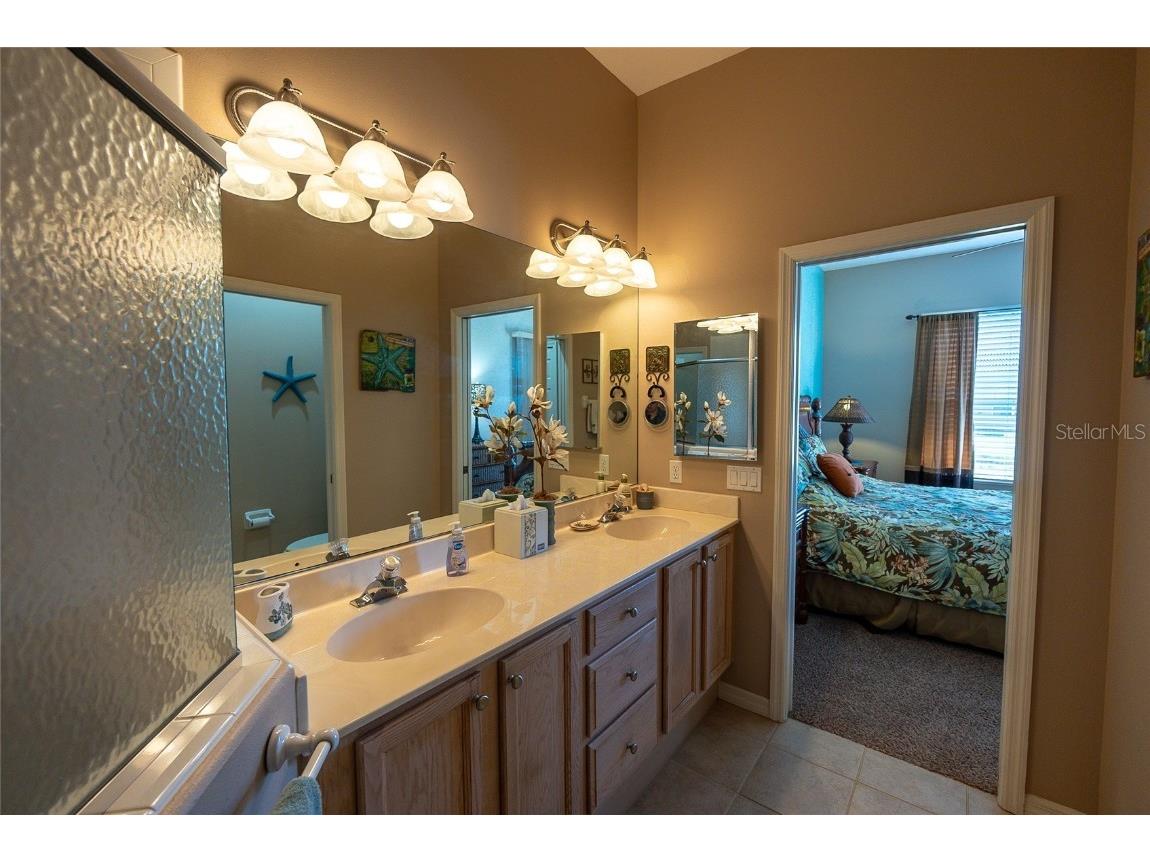 8363 Sago Court Englewood FL 34224 A4607731 image11