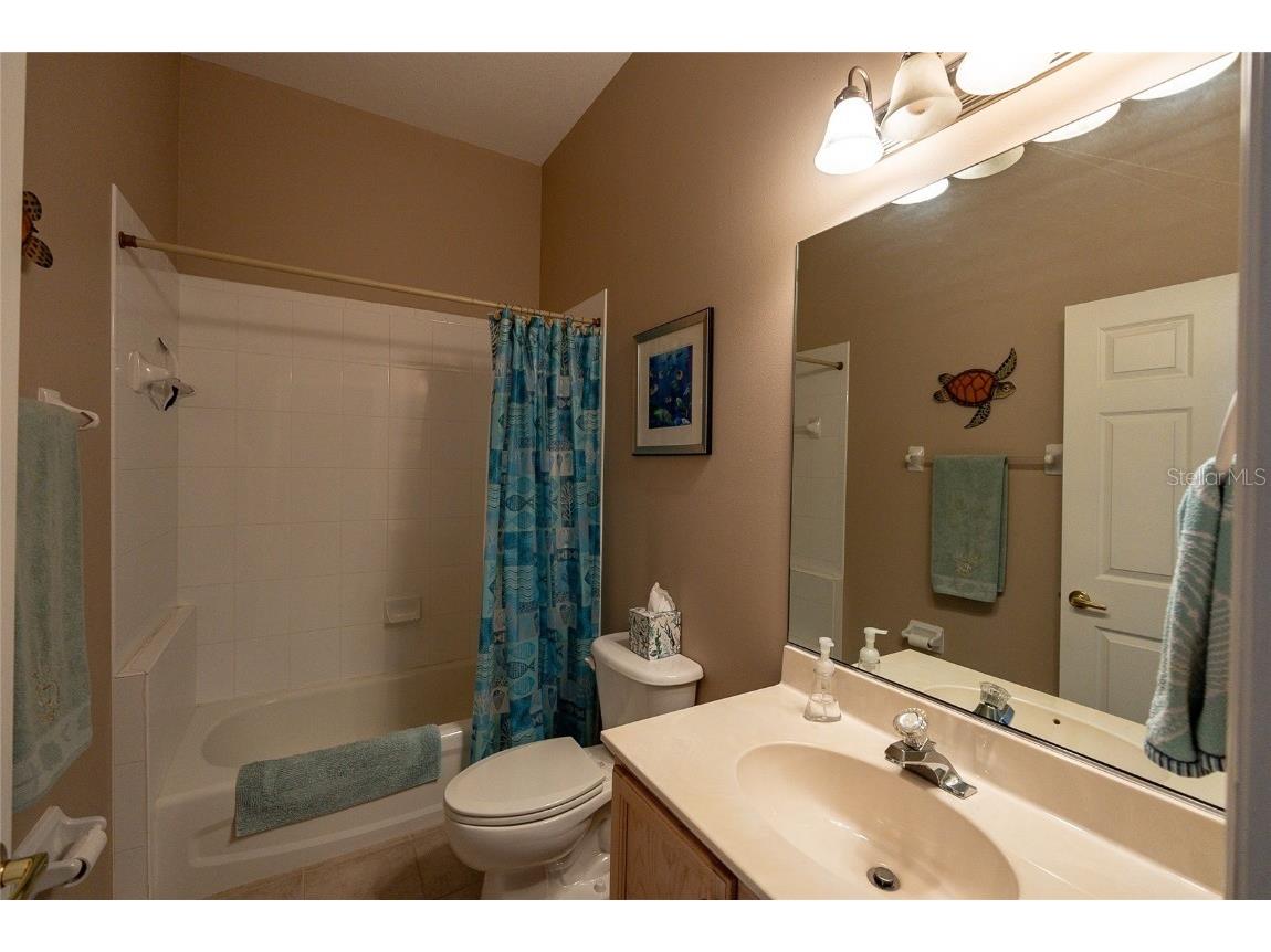 8363 Sago Court Englewood FL 34224 A4607731 image12