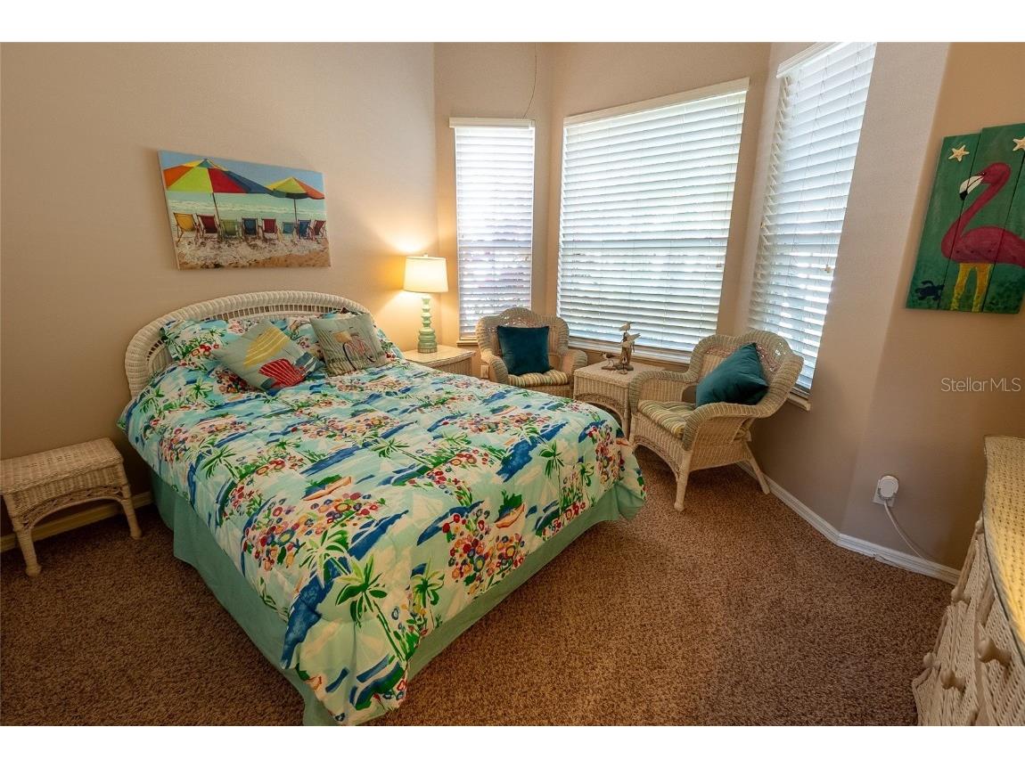 8363 Sago Court Englewood FL 34224 A4607731 image13