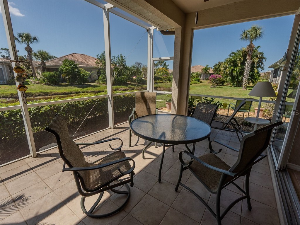 8363 Sago Court Englewood FL 34224 A4607731 image14