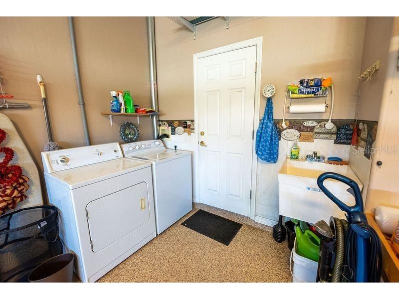 8363 Sago Court Englewood FL 34224 A4607731 image15